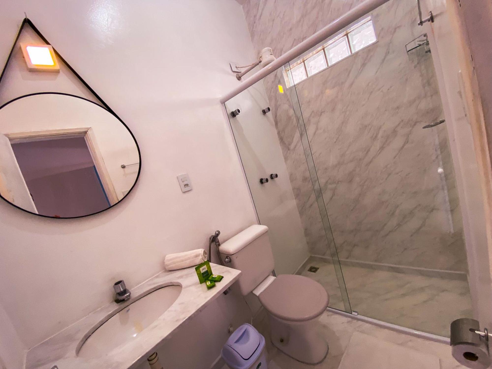 Basic Triple Room,1627249572:JPEG