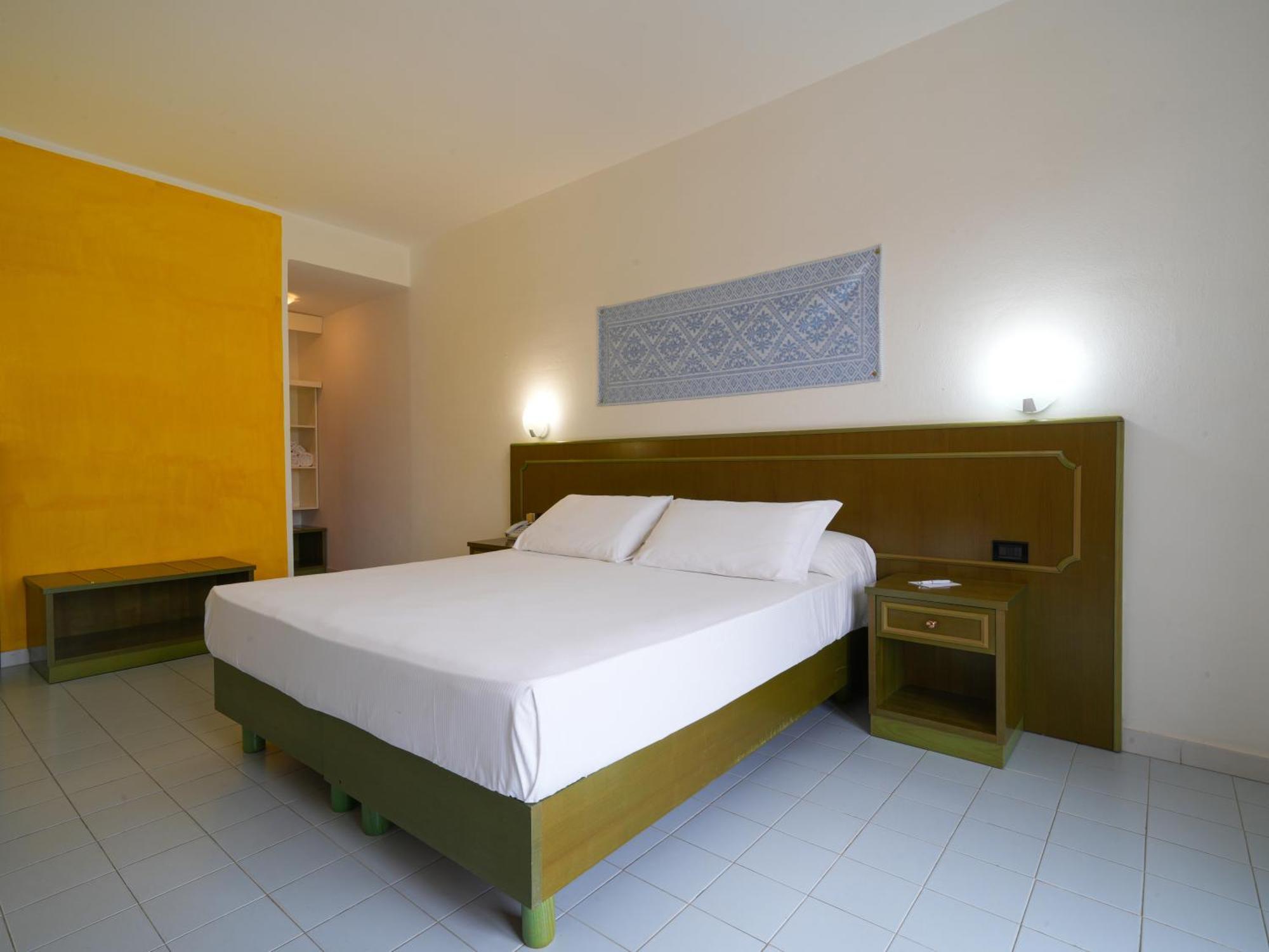 Standard Double or Twin Room,1627258994:JPEG