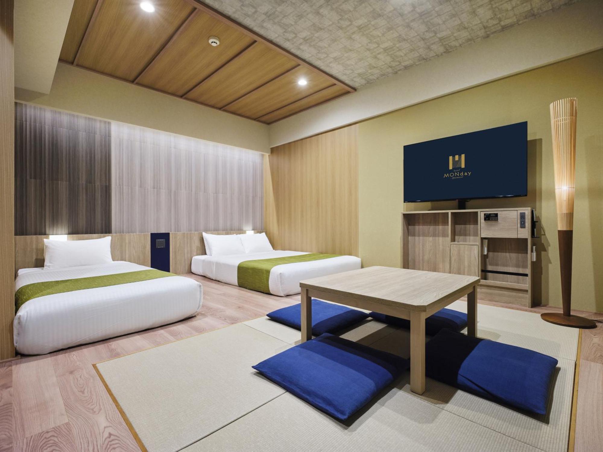 Grand Japanese Room Washing Machine,1627274673:JPEG