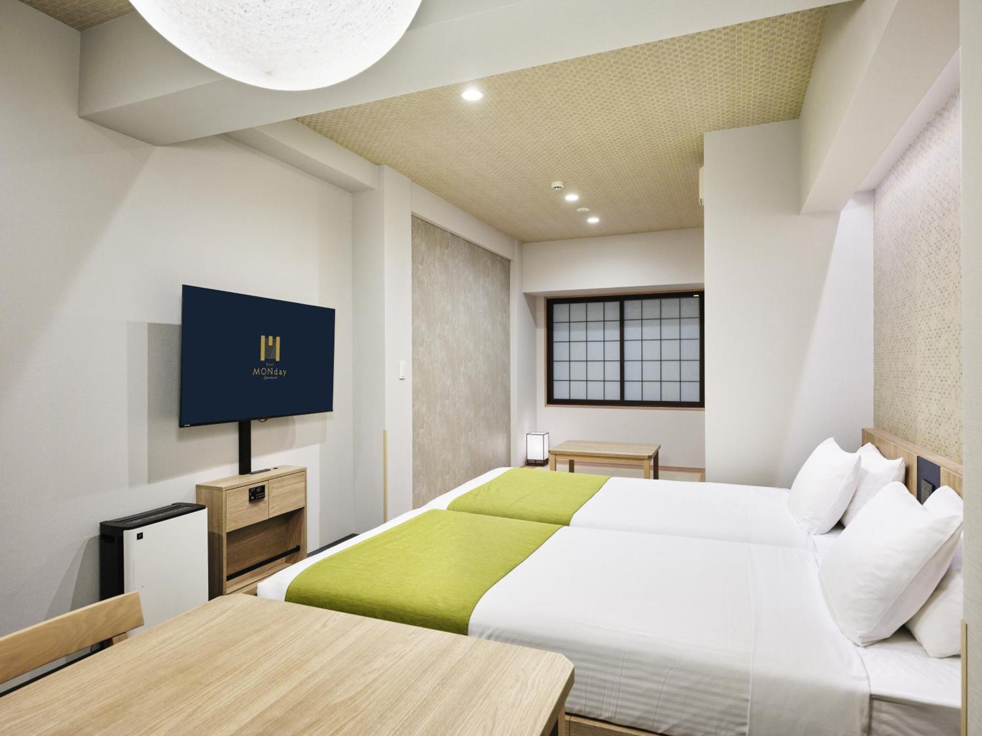 Superior Japanese Room Washing Machine