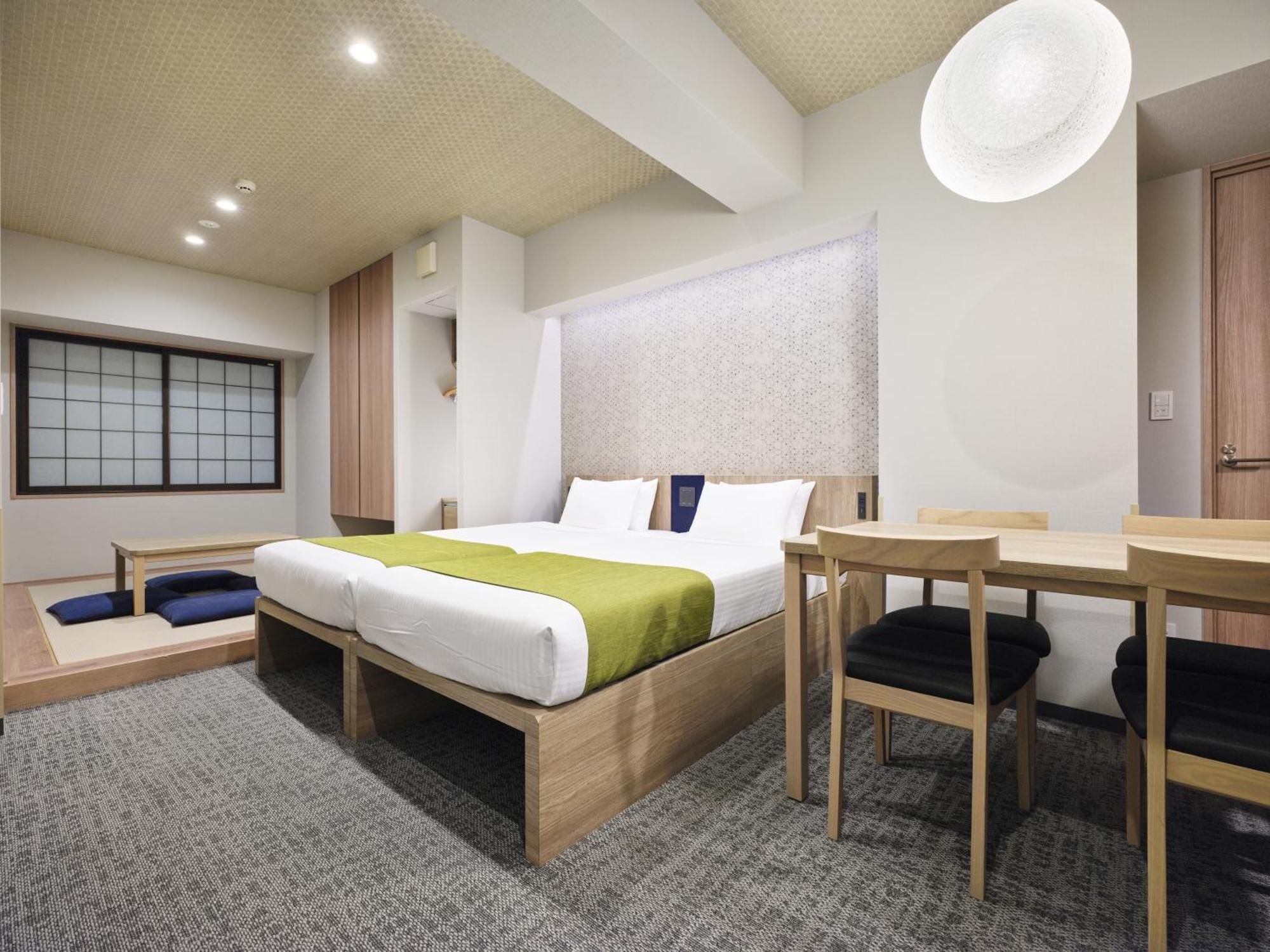 Superior Japanese Room Washing Machine