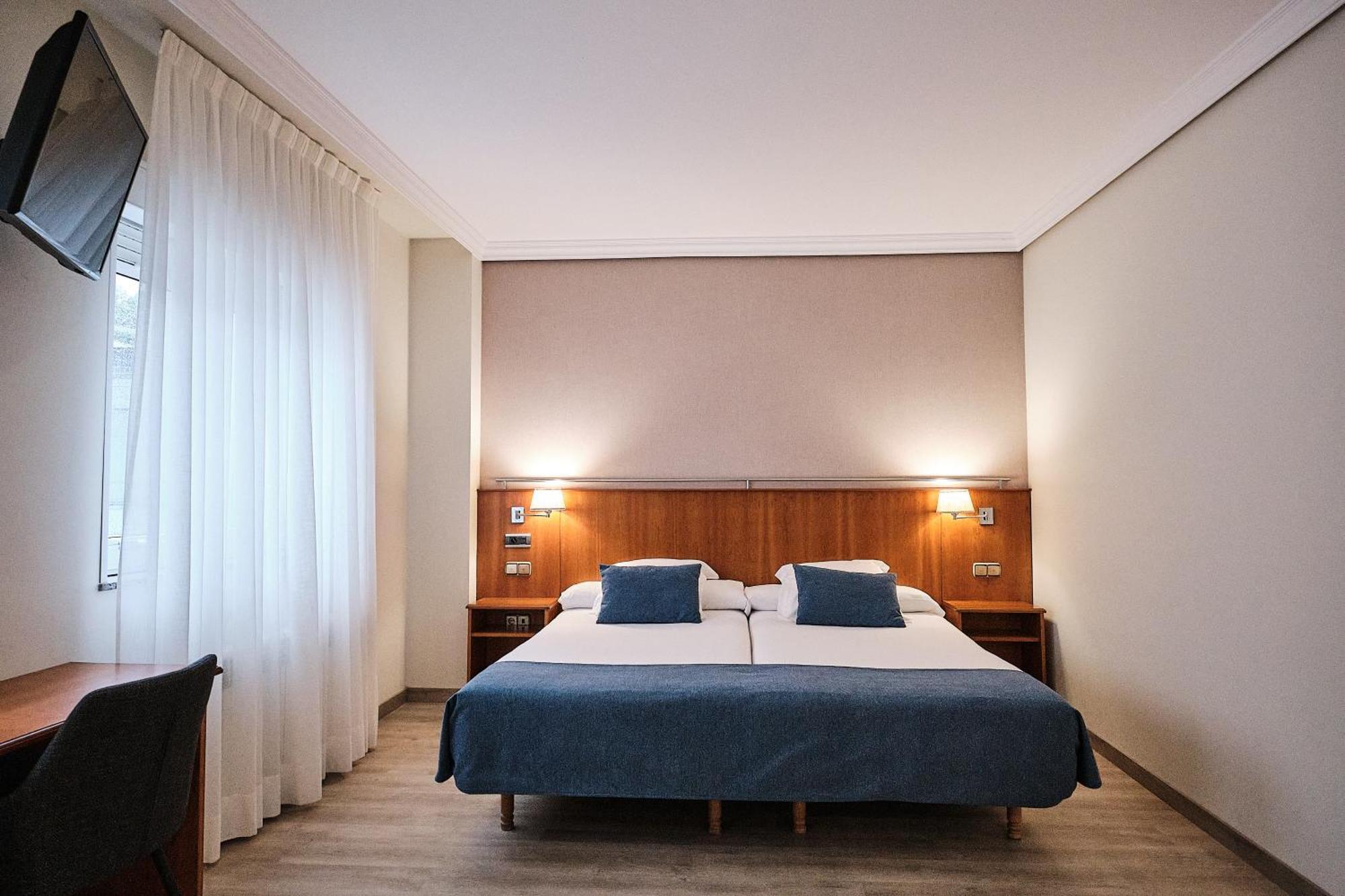 Standard Triple Room,1627930413:JPEG