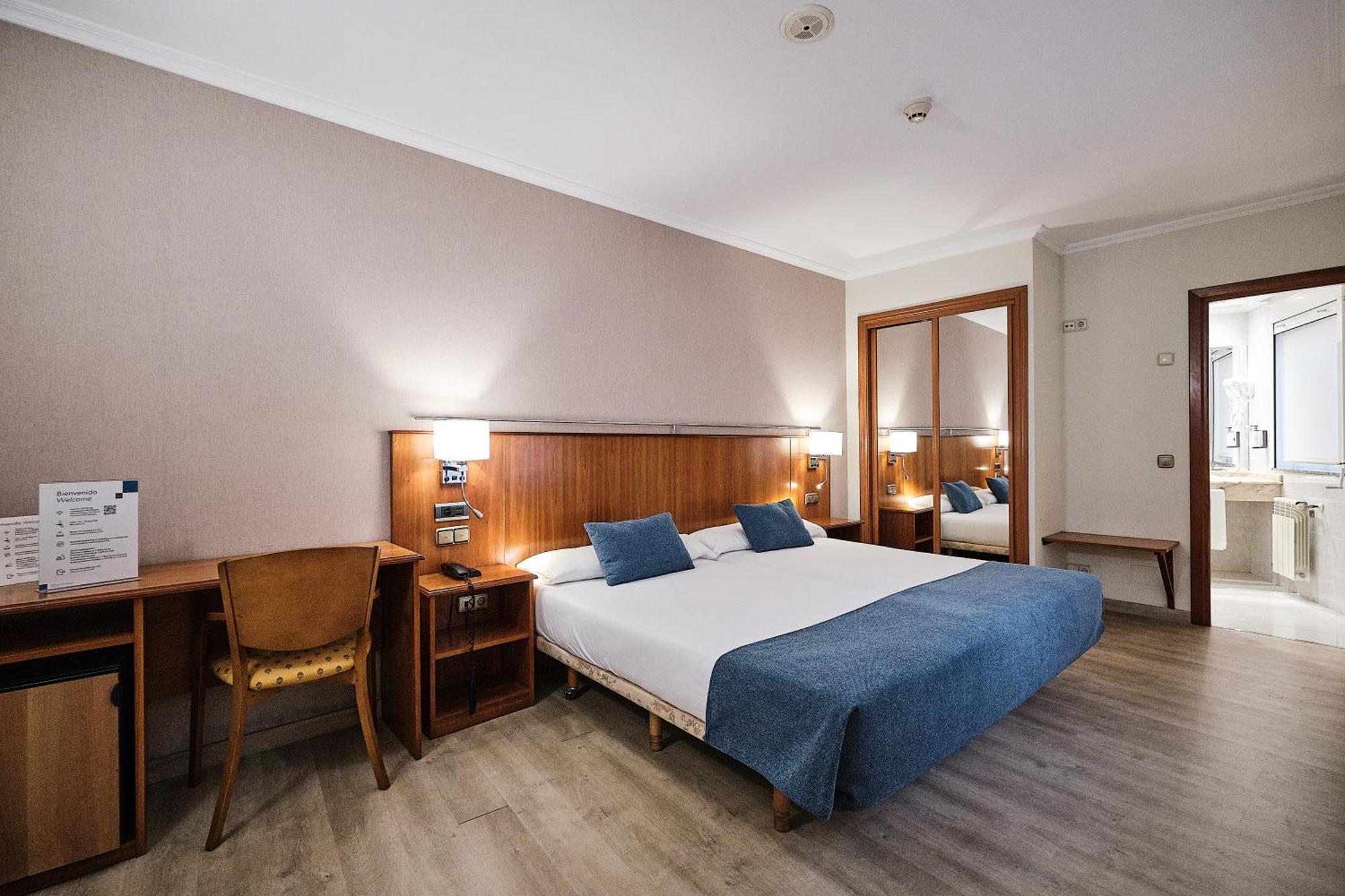 Economy Double Room,1627930420:JPEG