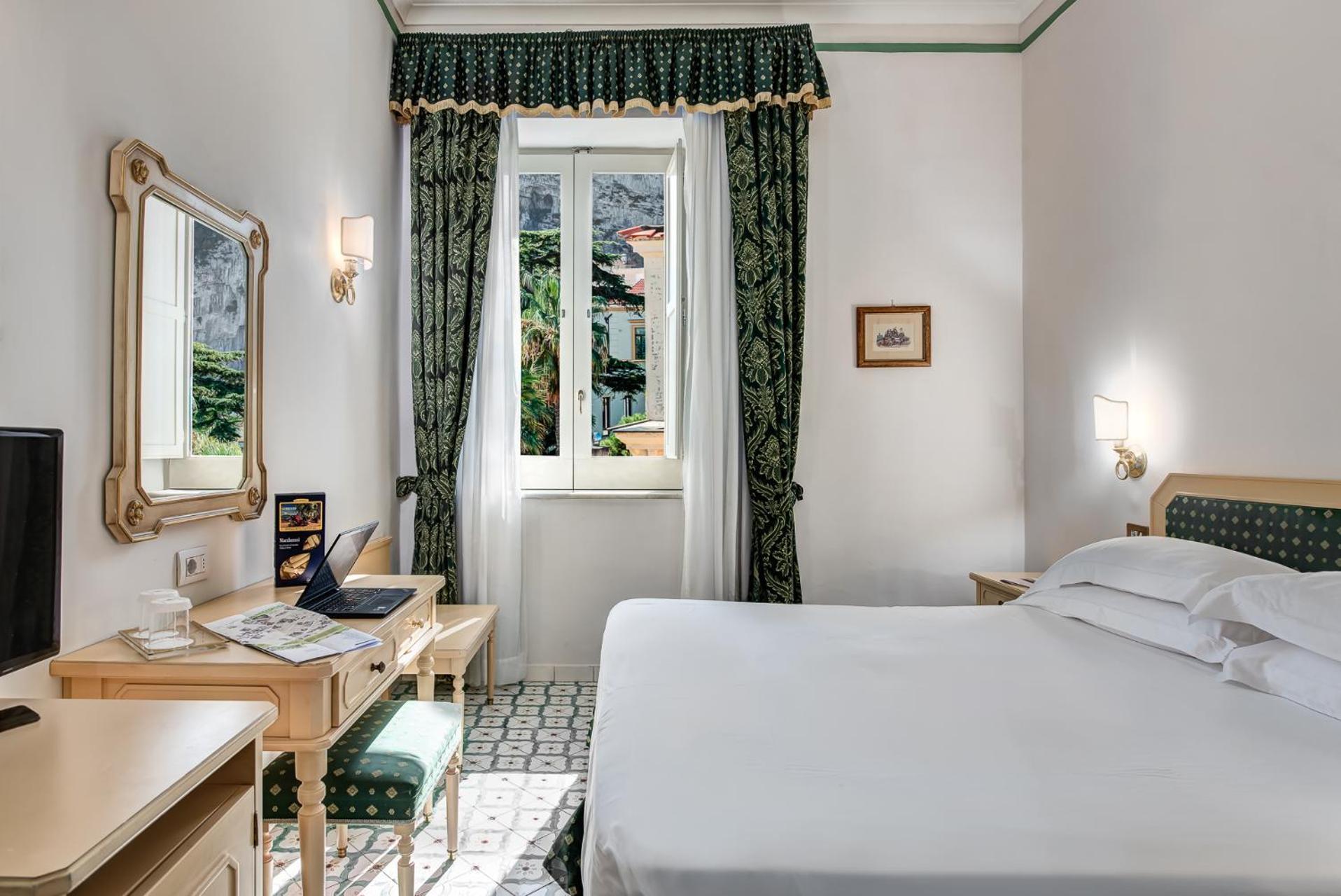 Classic Triple Room,1675795895:JPEG