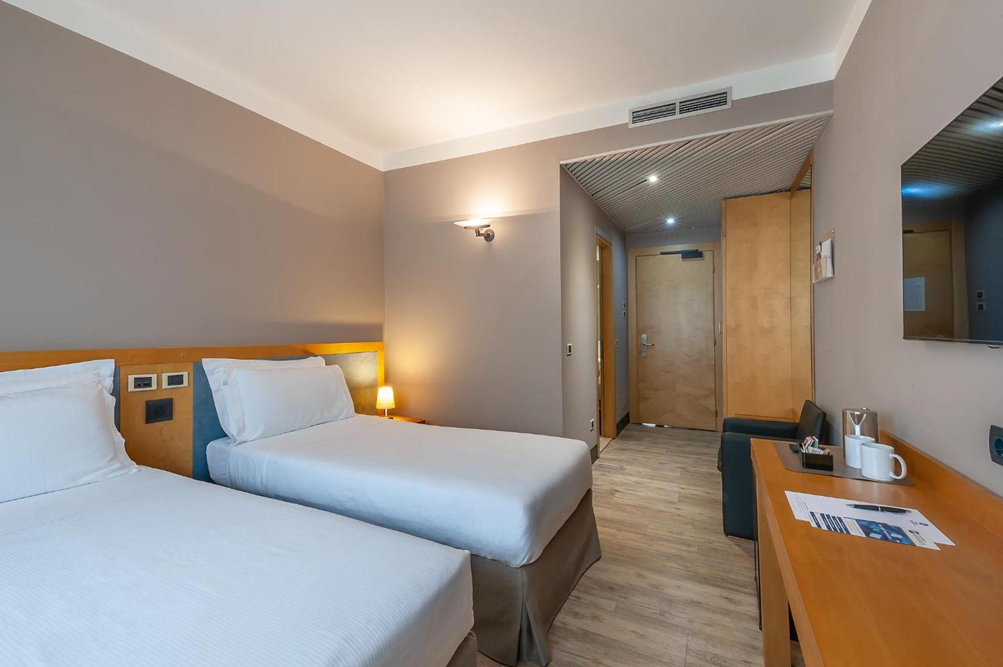 Economy Twin Room,1628647227:JPEG