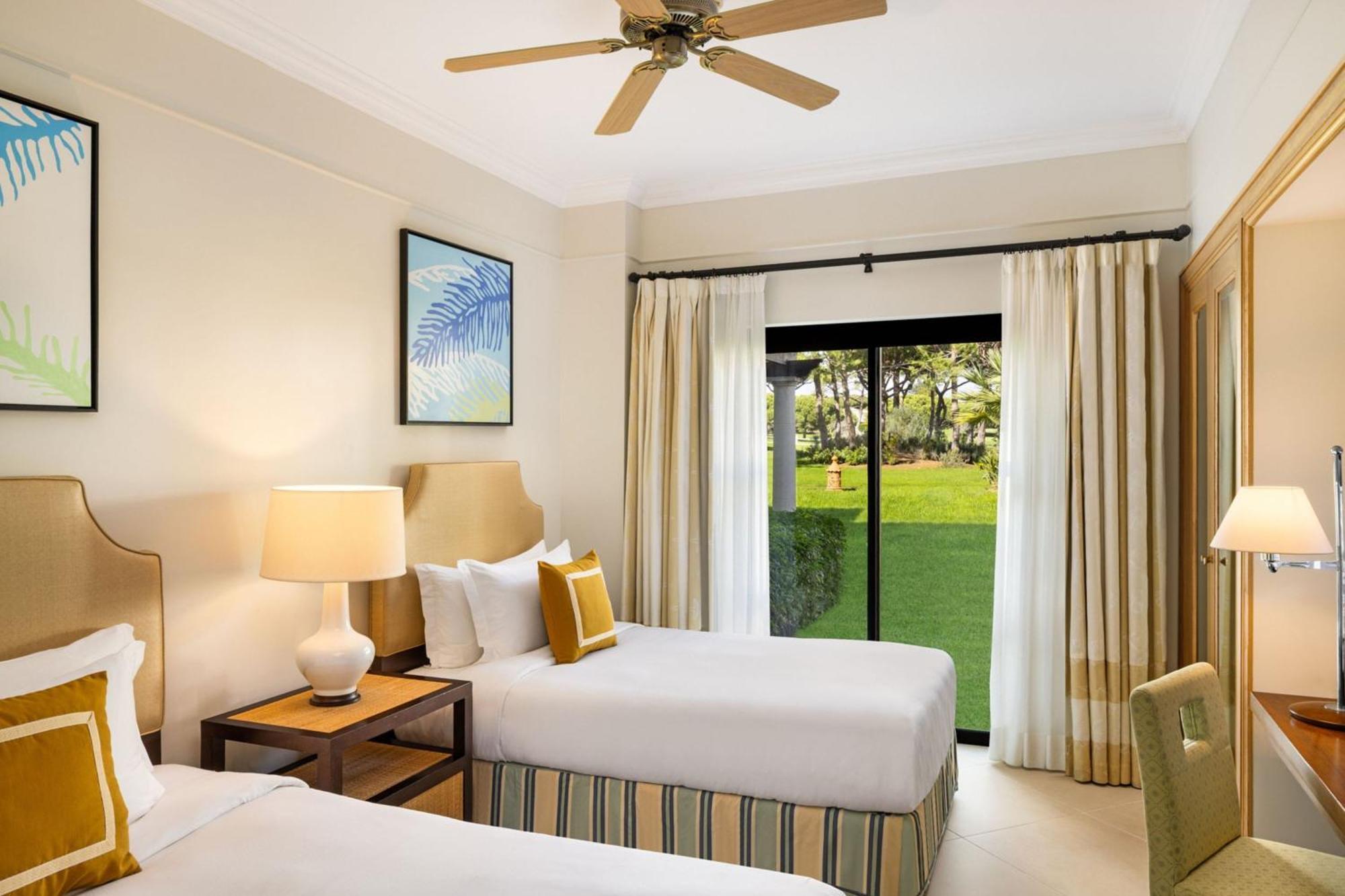 2 Bedroom Residence, Garden Access,1612955487:JPEG