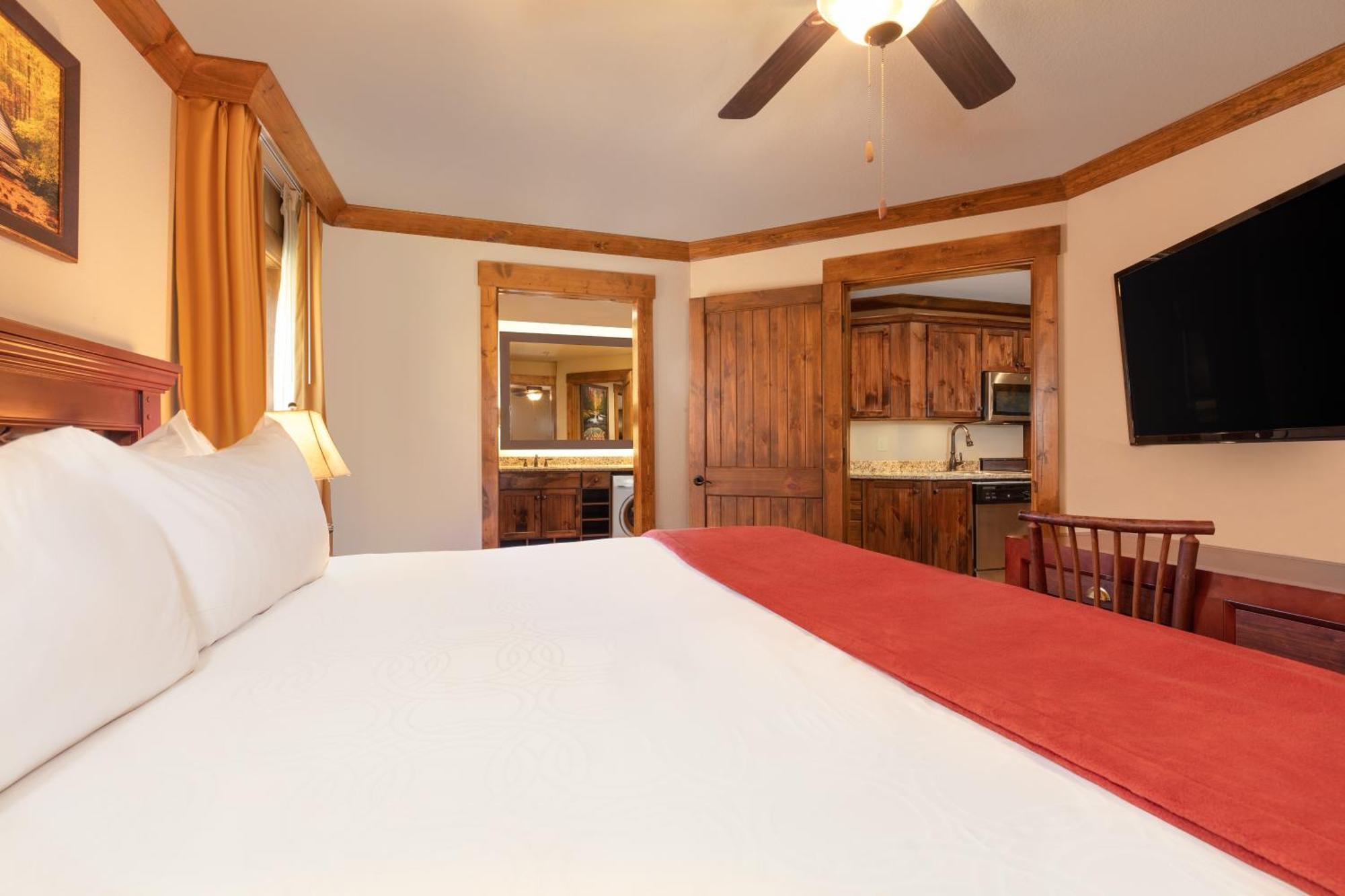One Bedroom Villa,1627932395:JPEG