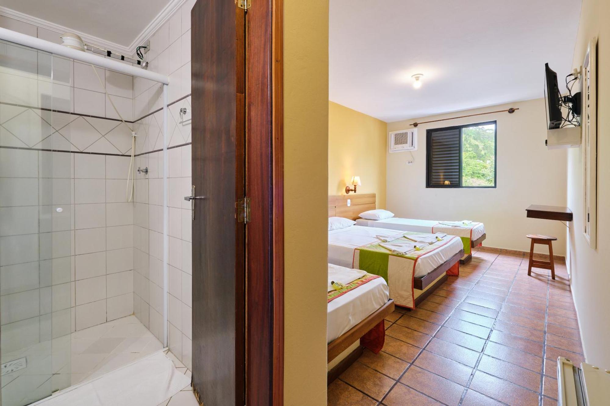 Standard Quadruple Room,1627940219:JPEG