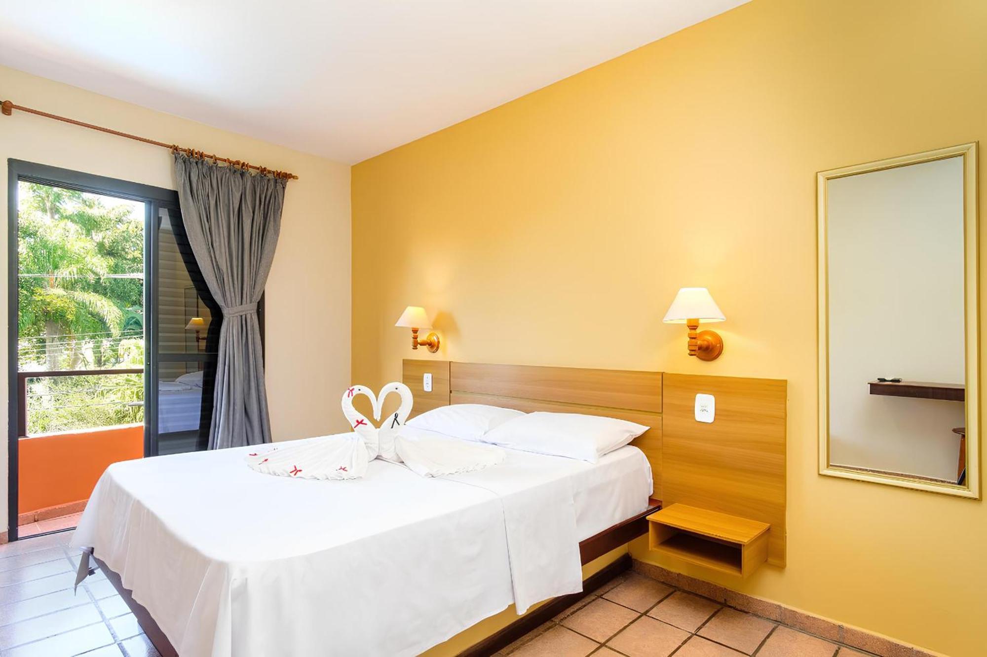 Suite Double Room,1627940221:JPEG