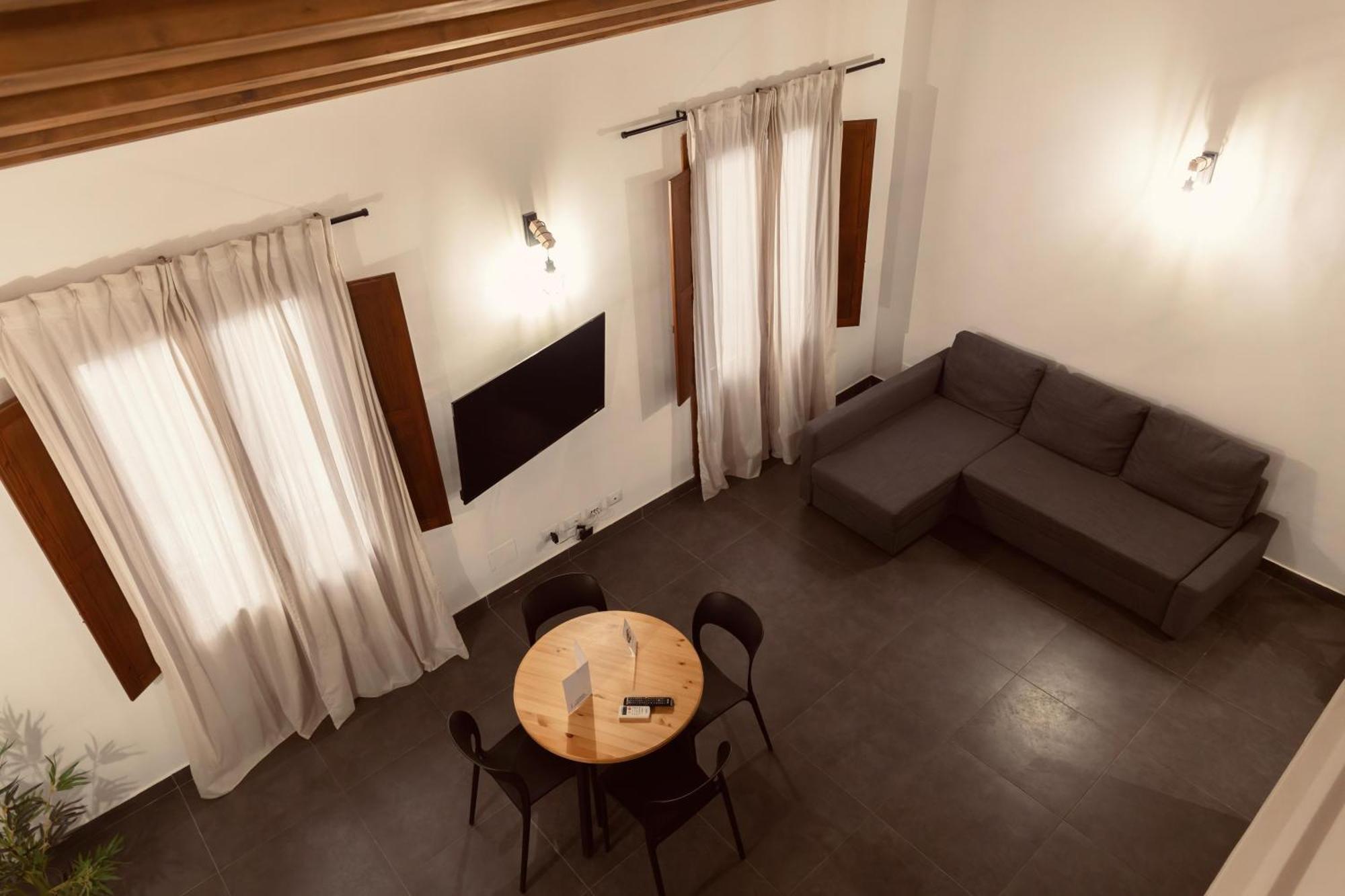 Junior Suite Terrace,1627981890:JPEG