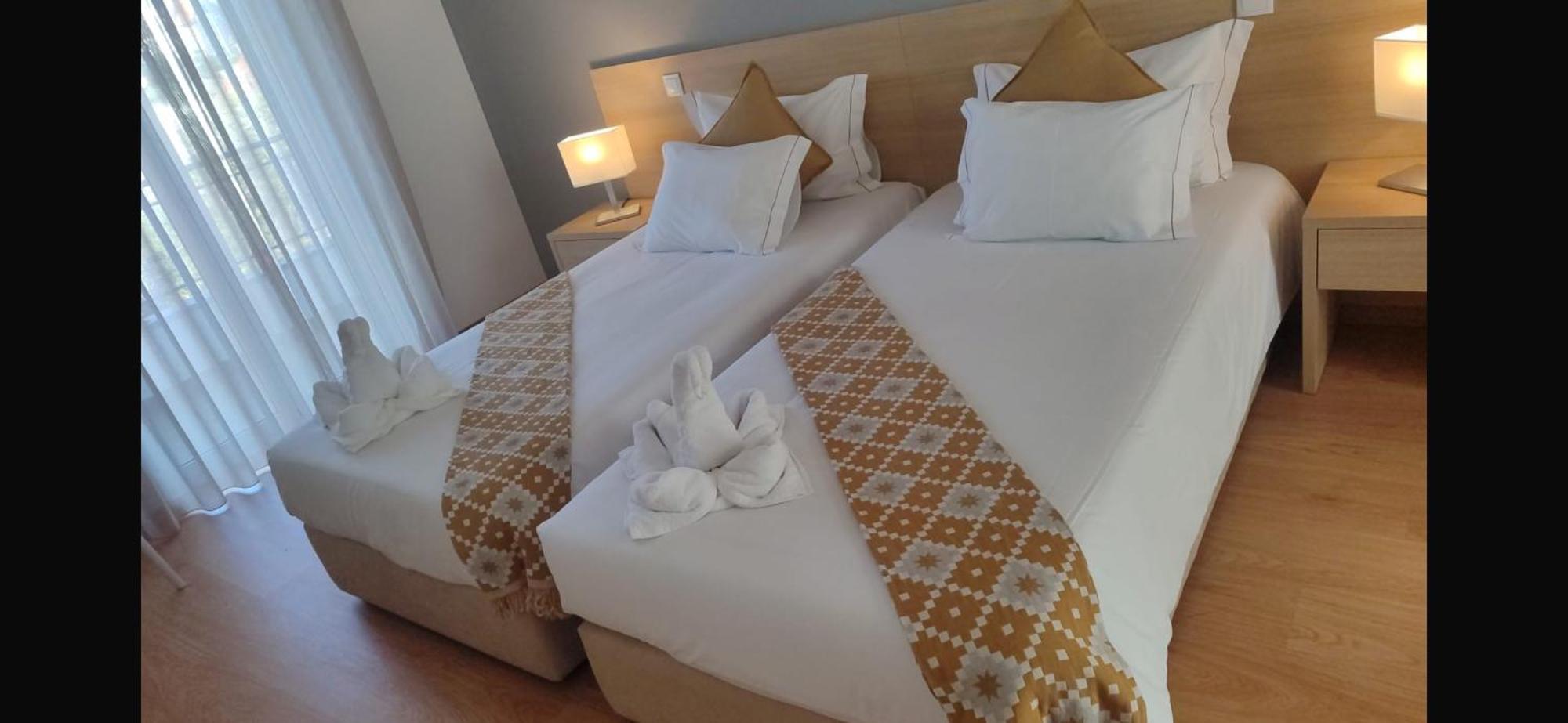 Deluxe Single Room,1290225268:JPEG