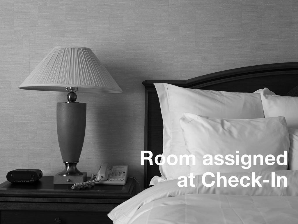 Room Selected at Check,983228341:JPEG