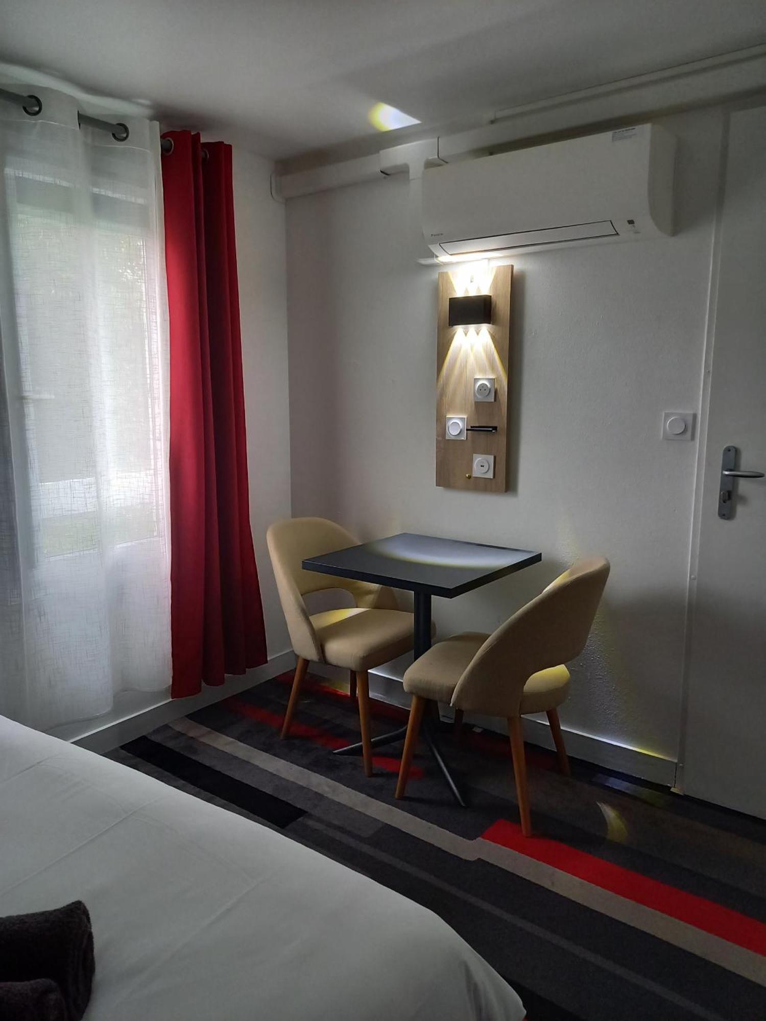 Double Room,1628645492:JPEG