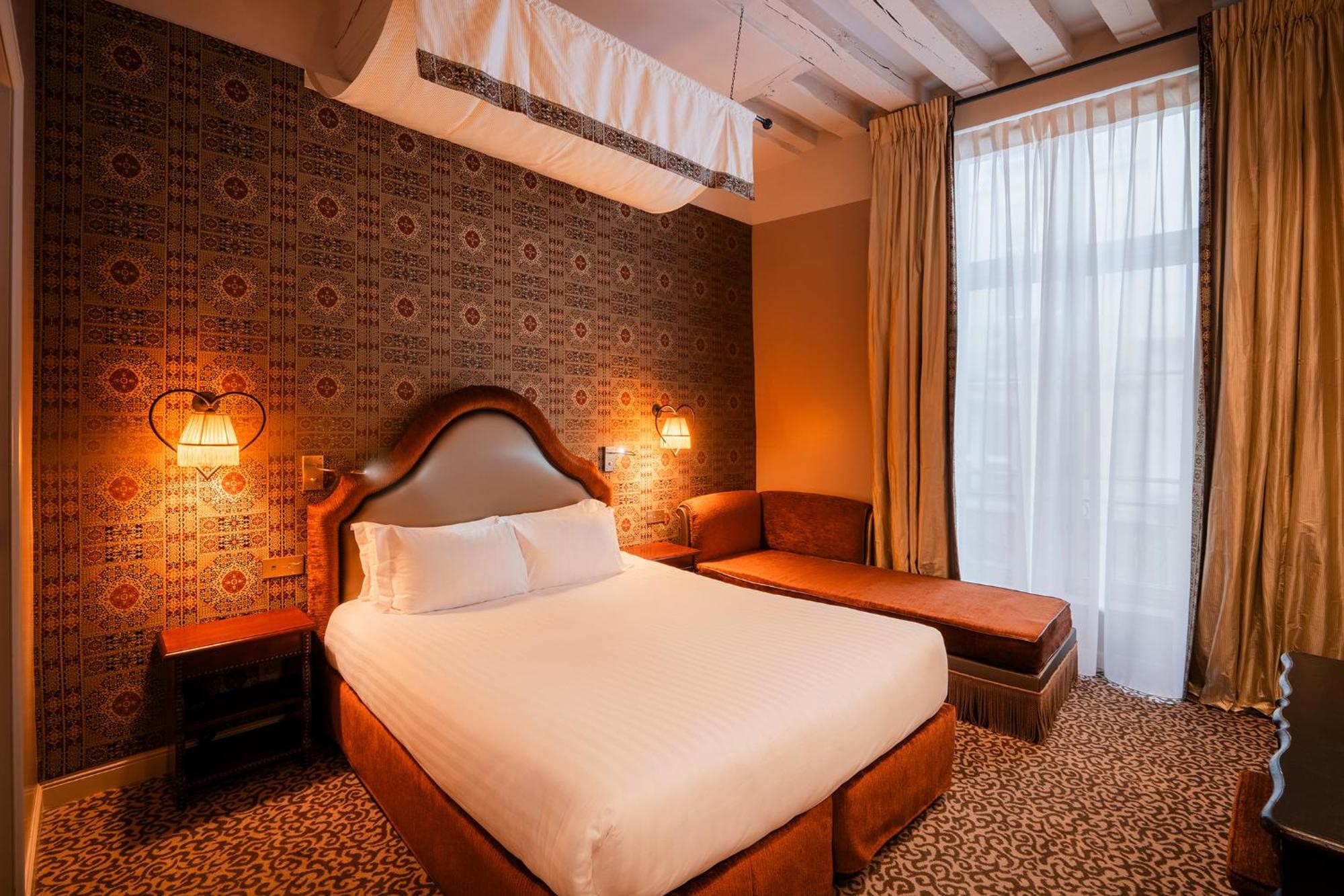 Deluxe Triple Room,1628646241:JPEG