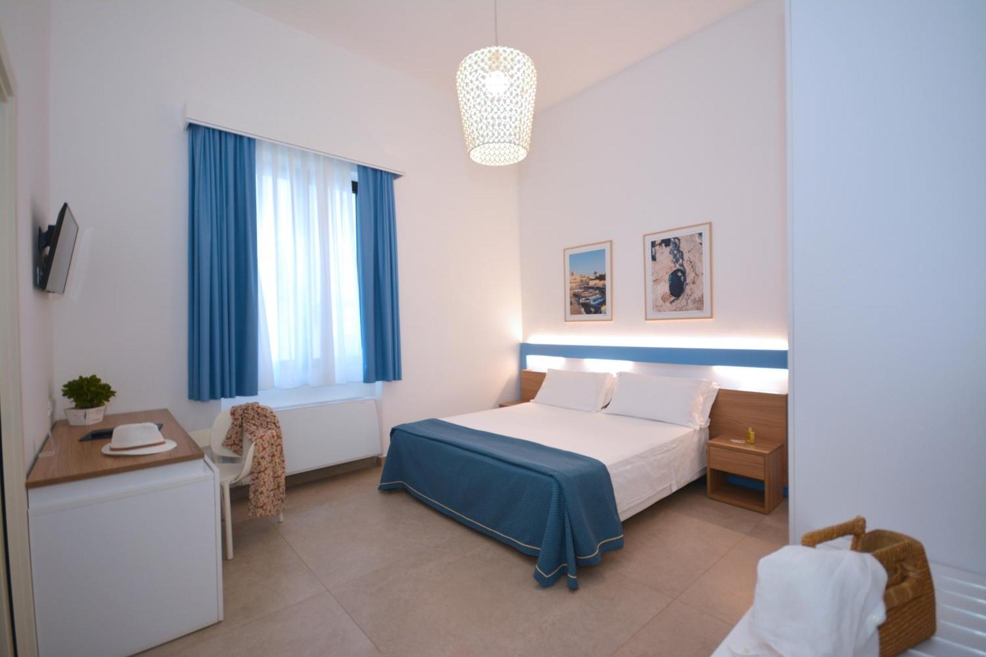 Standard Double Room,1628646572:JPEG