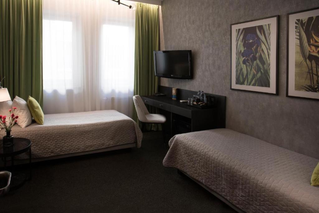 Standard Twin Room,1639549183:JPEG