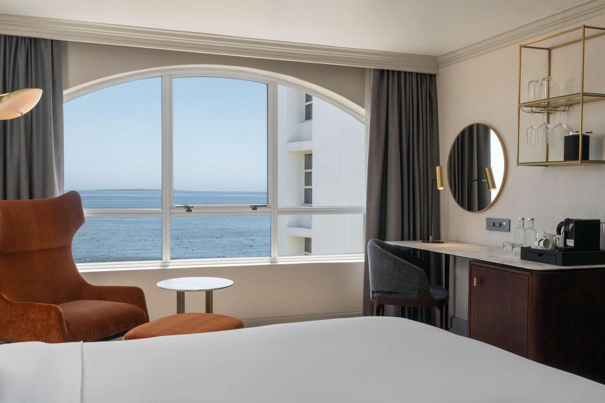 Collection Superior Room Partial Ocean View,1628649670:JPEG