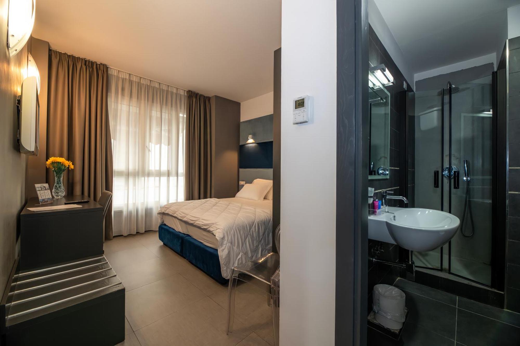 Classic Double or Twin Room,1628652200:JPEG