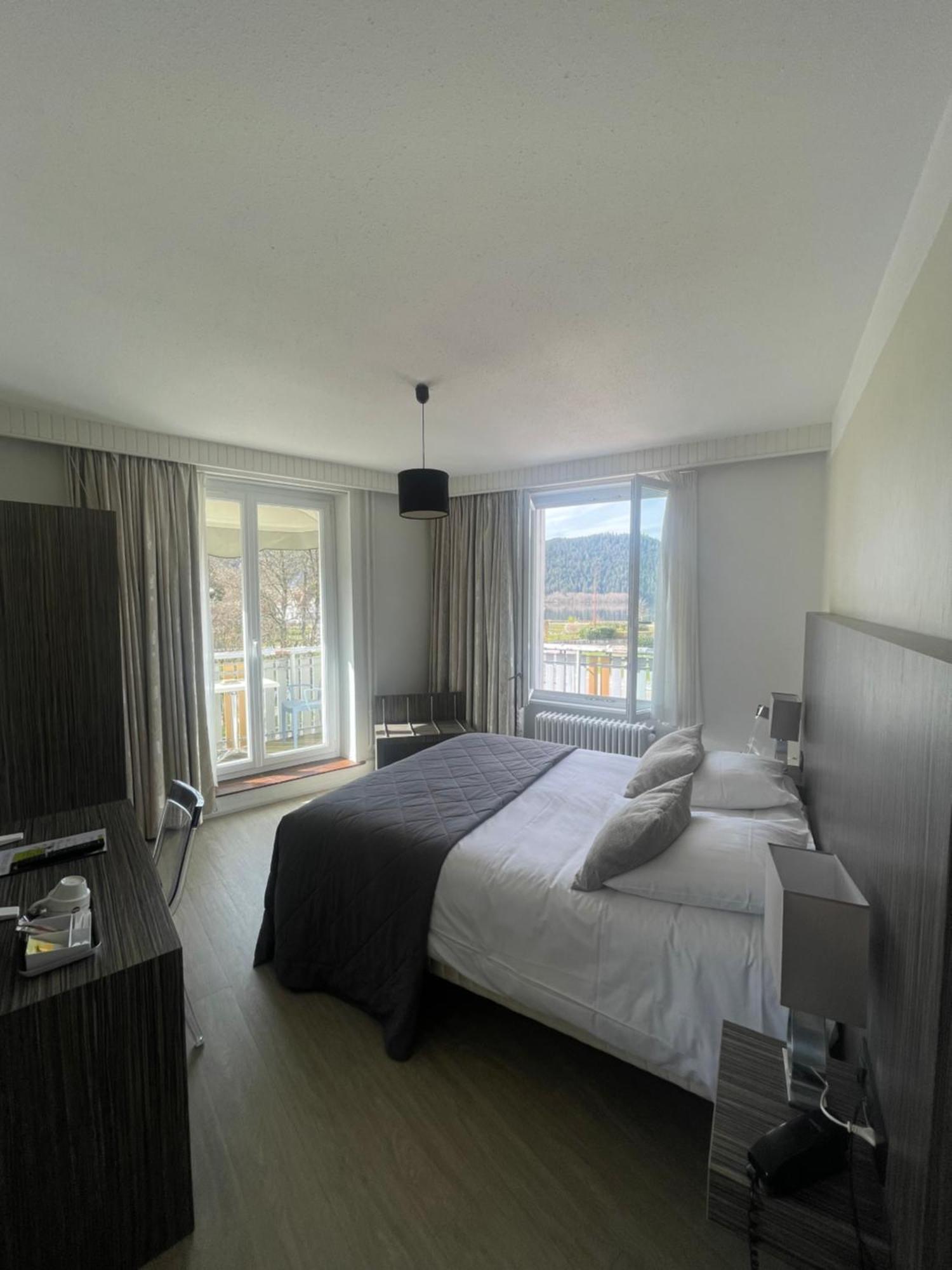 Deluxe Double Room Balcony & lake view,1628654894:JPEG