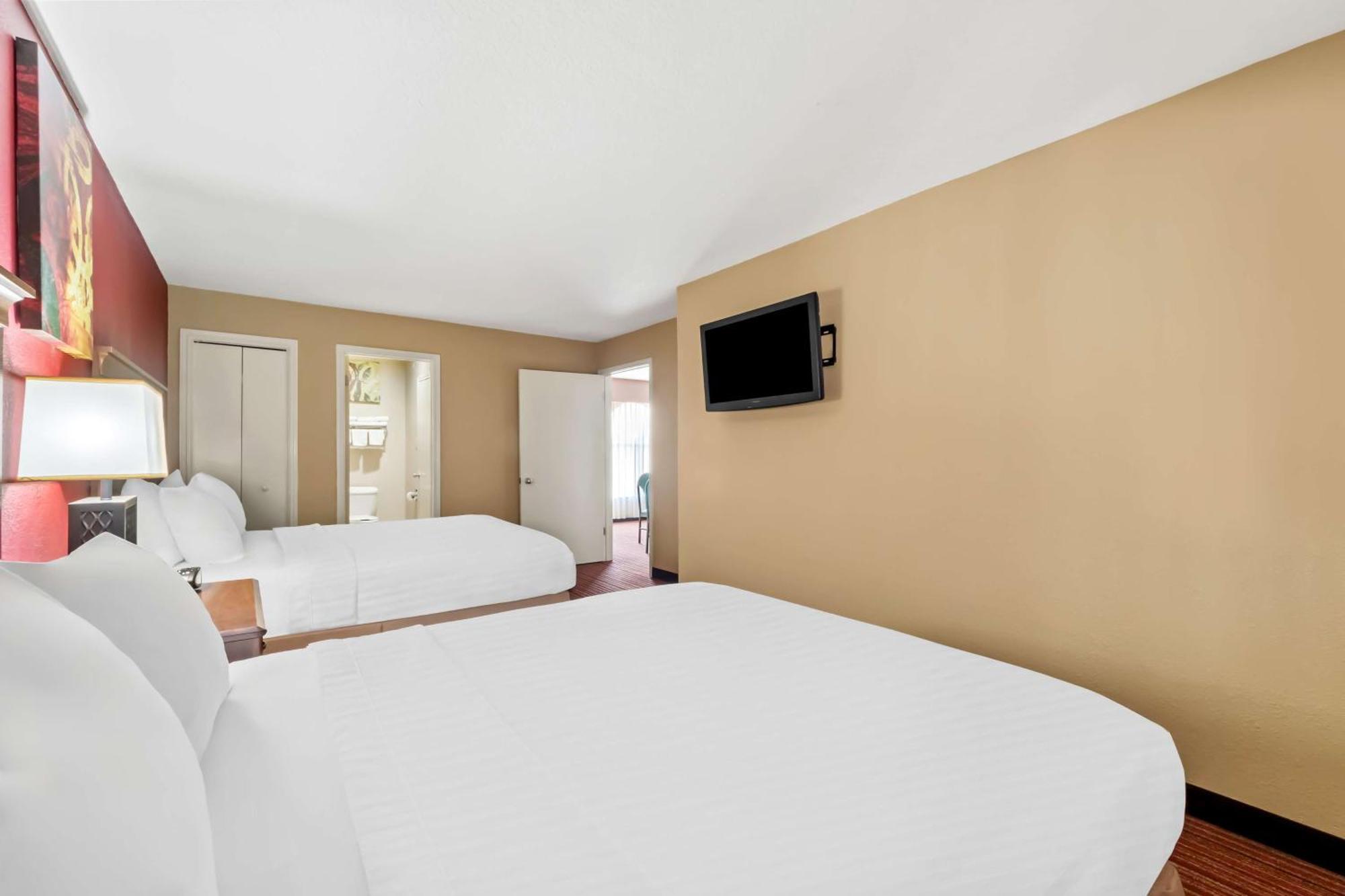Deluxe Suite,1628655459:JPEG