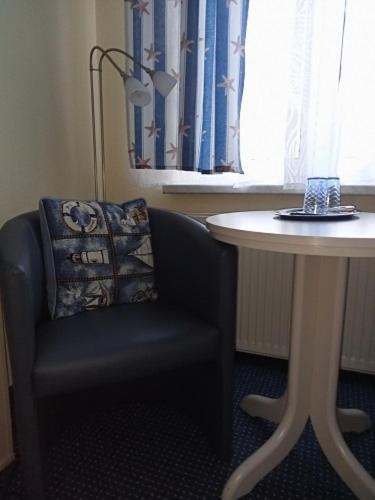Single Room,1628656705:JPEG