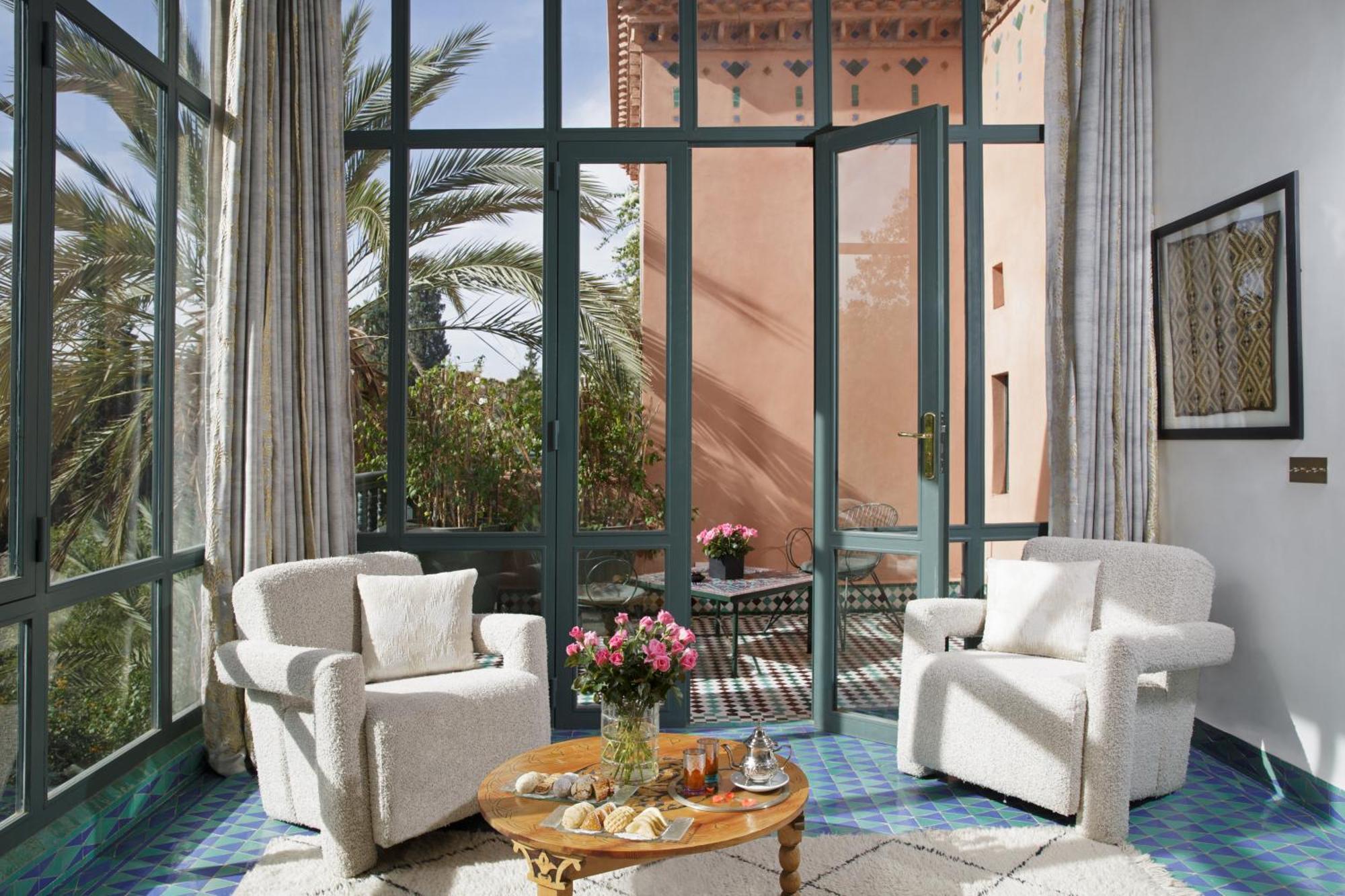 Two-Bedroom Suite,1628657217:JPEG