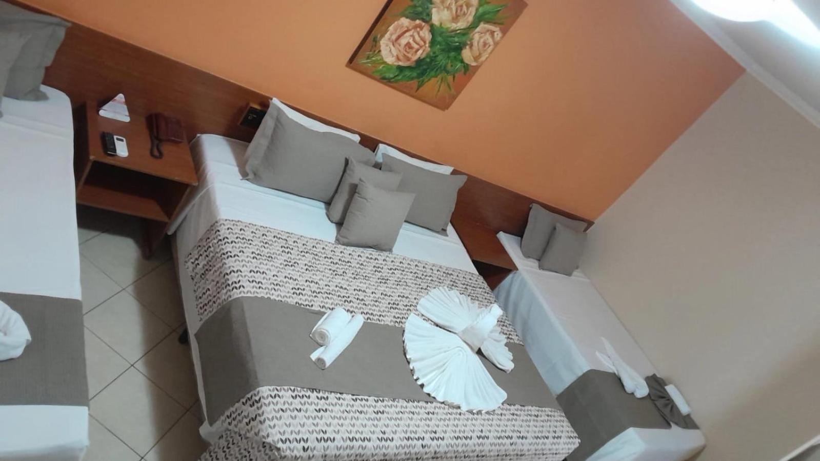 Quadruple Room,1628660862:JPEG