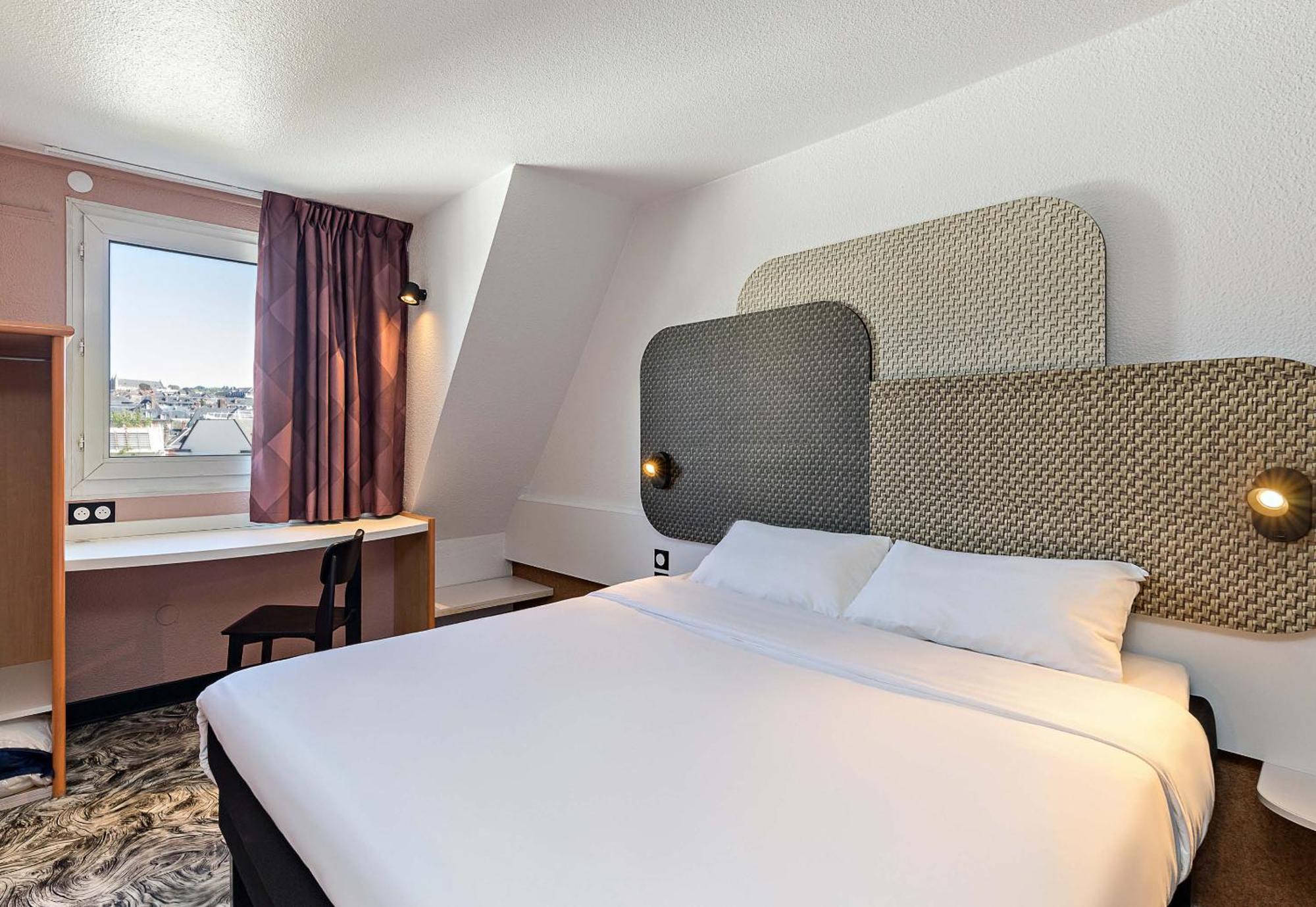 Superior Double Room,1628664149:JPEG