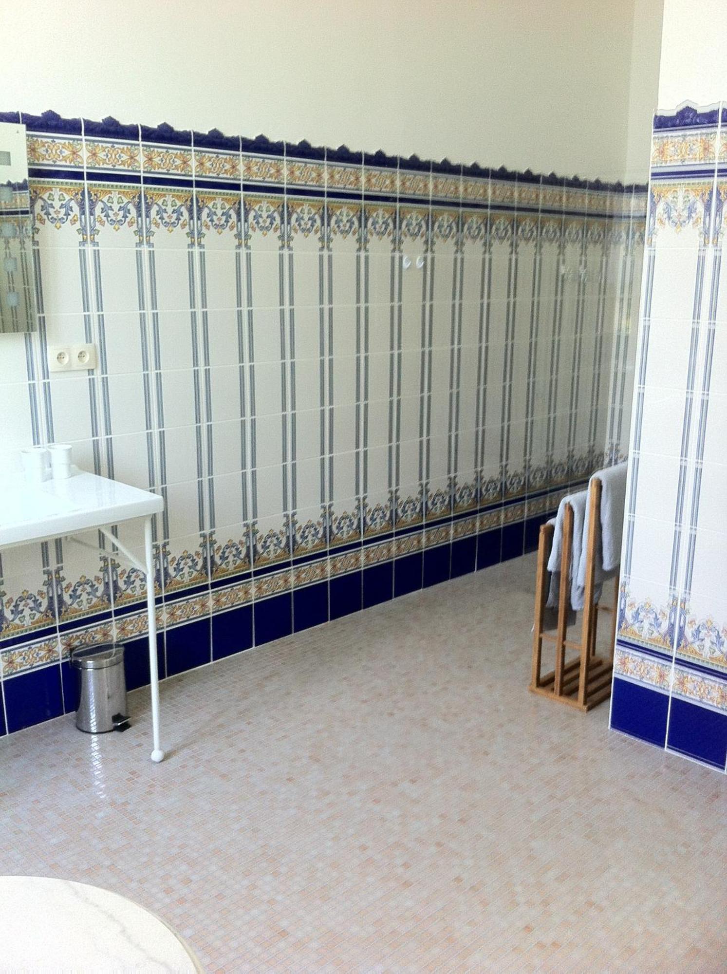 Deluxe Double Room,1628666583:JPEG