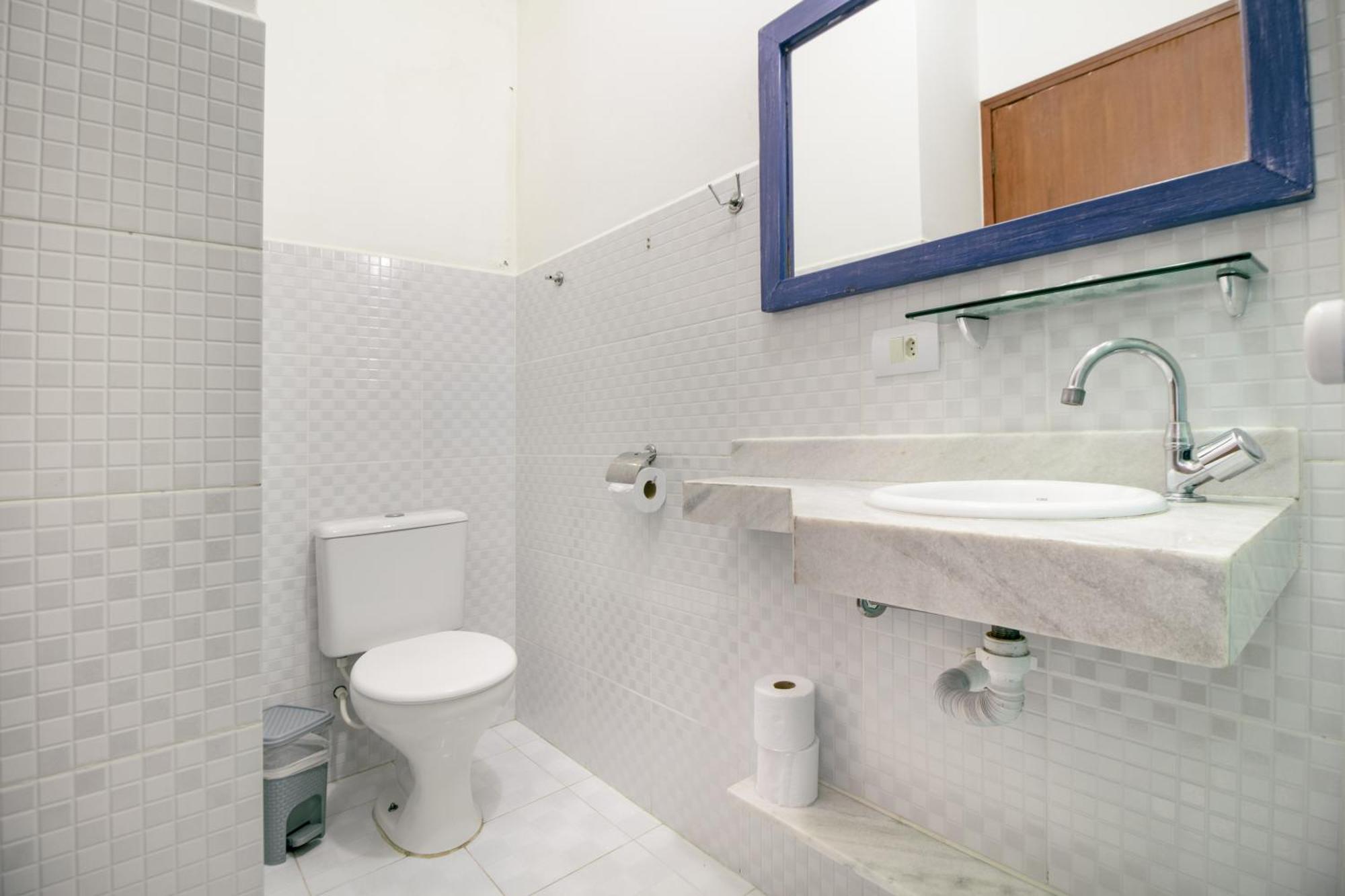 Master Room