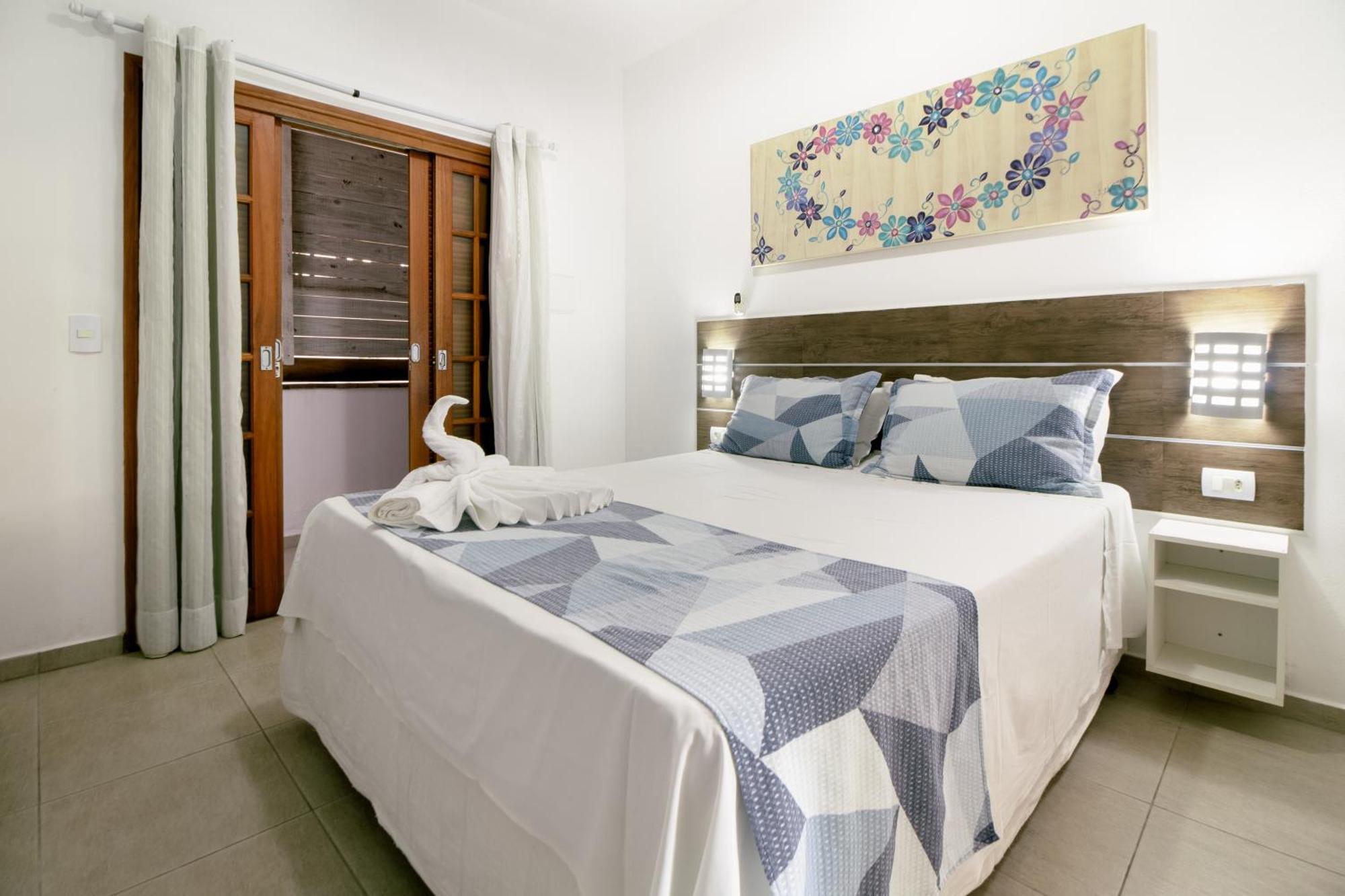 Standard Room,1628667361:JPEG