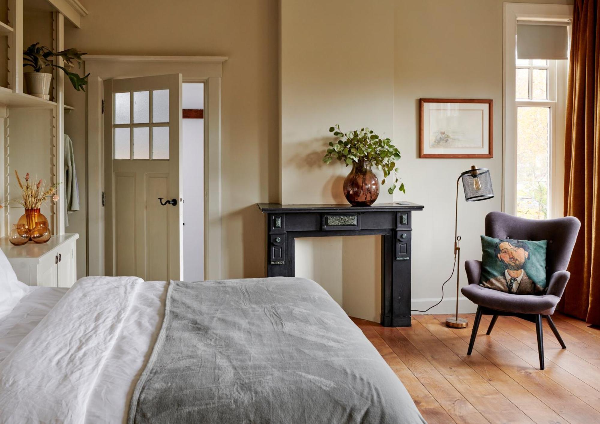 Superior Double Room,1628672544:JPEG