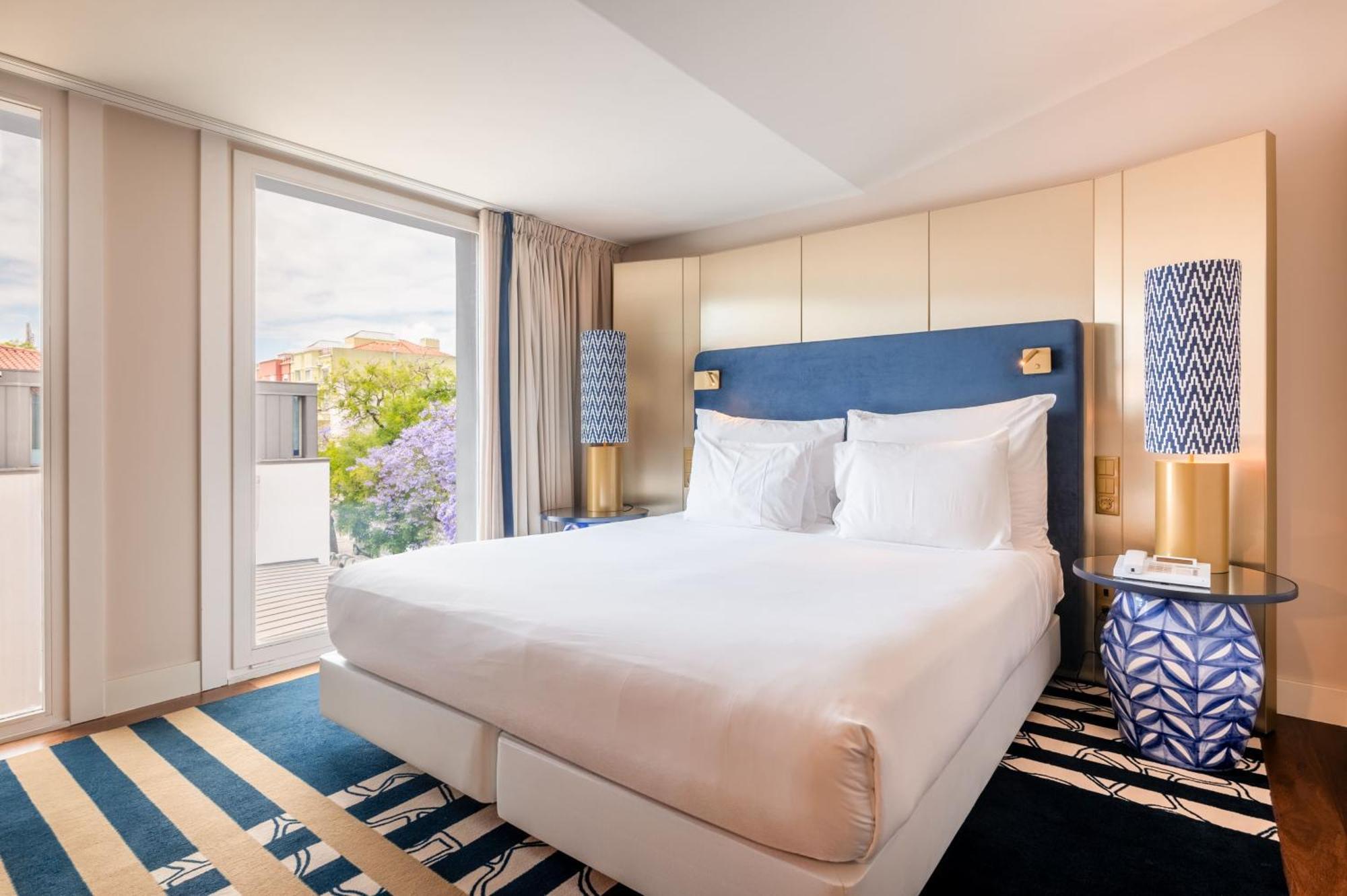 Club Double or Twin Room,1628675502:JPEG