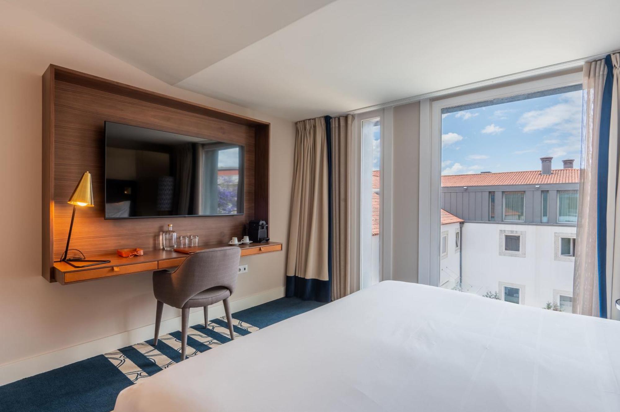 Deluxe Double or Twin Room,1628675500:JPEG