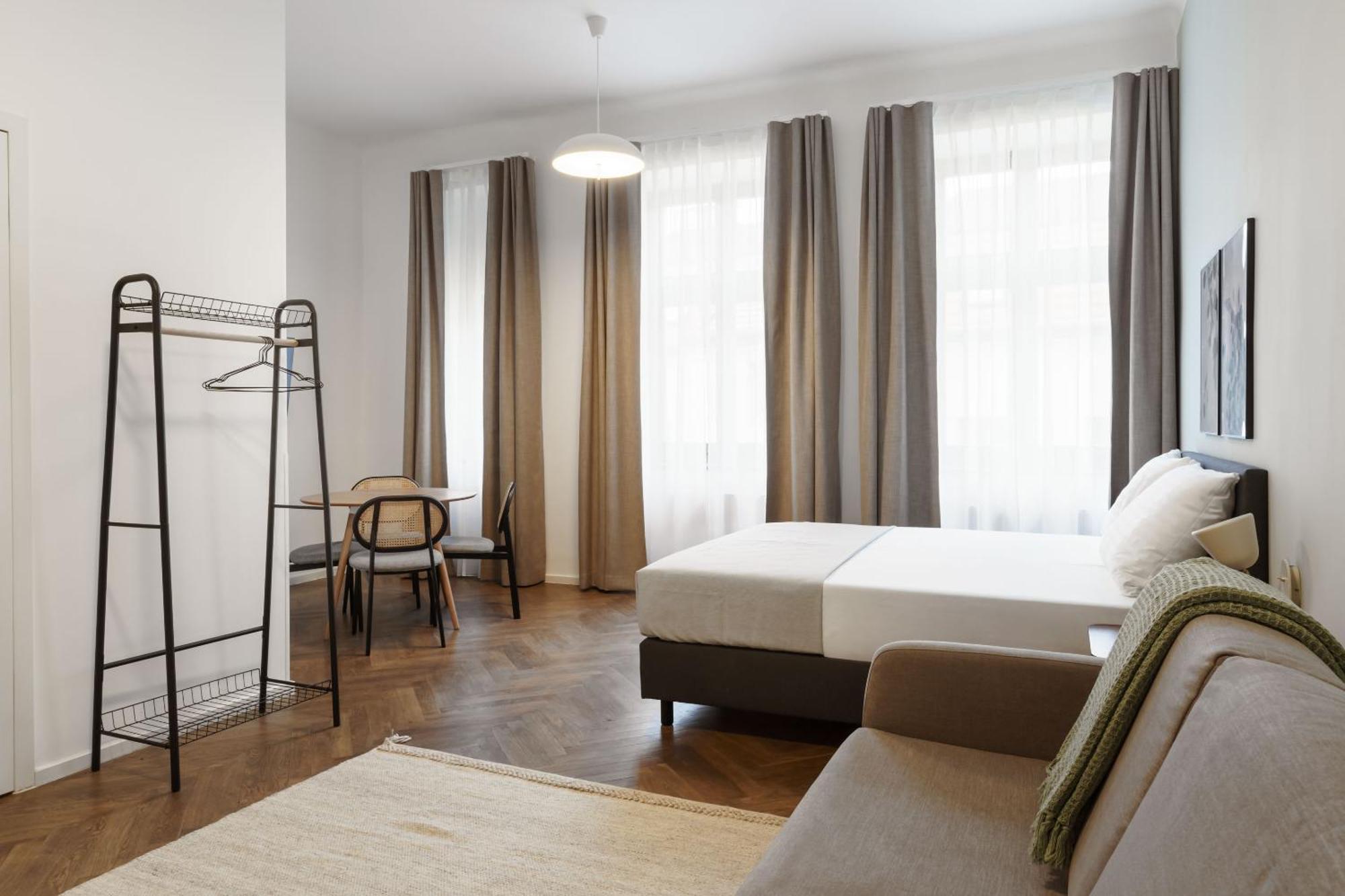 Comfort Room with Sofa Bed,1628680014:JPEG
