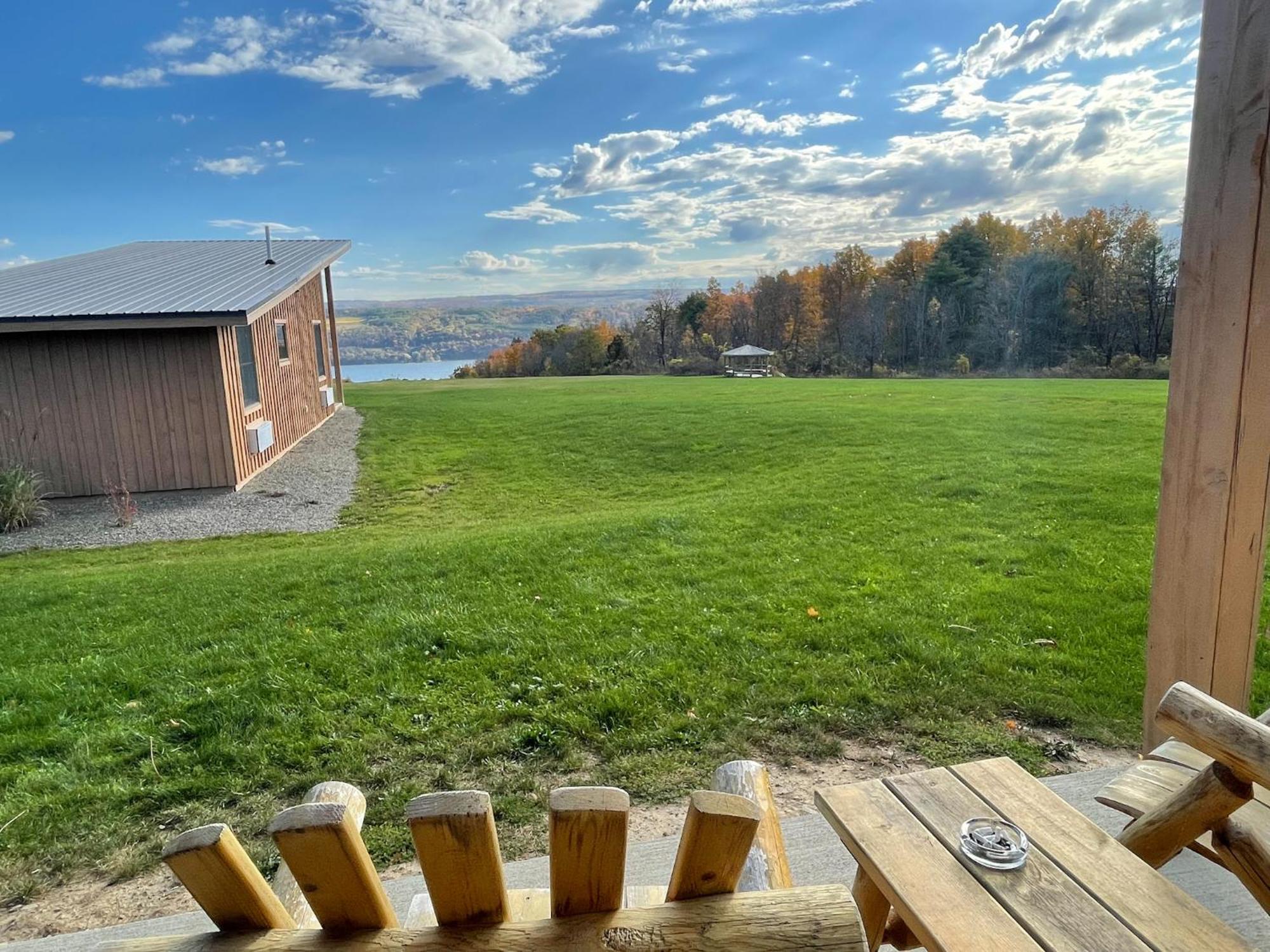 Two-Bedroom Chalet,1628682326:JPEG