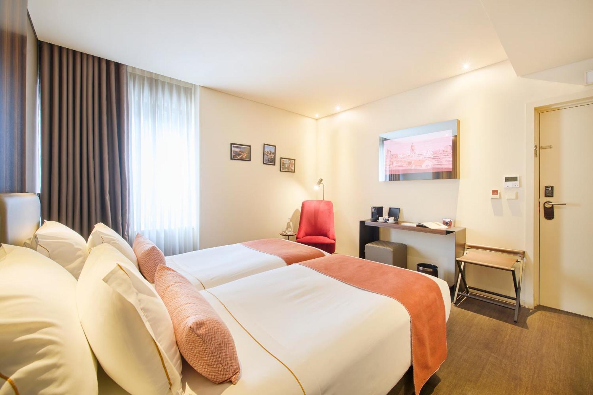 Standard Double Room,1628693445:JPEG