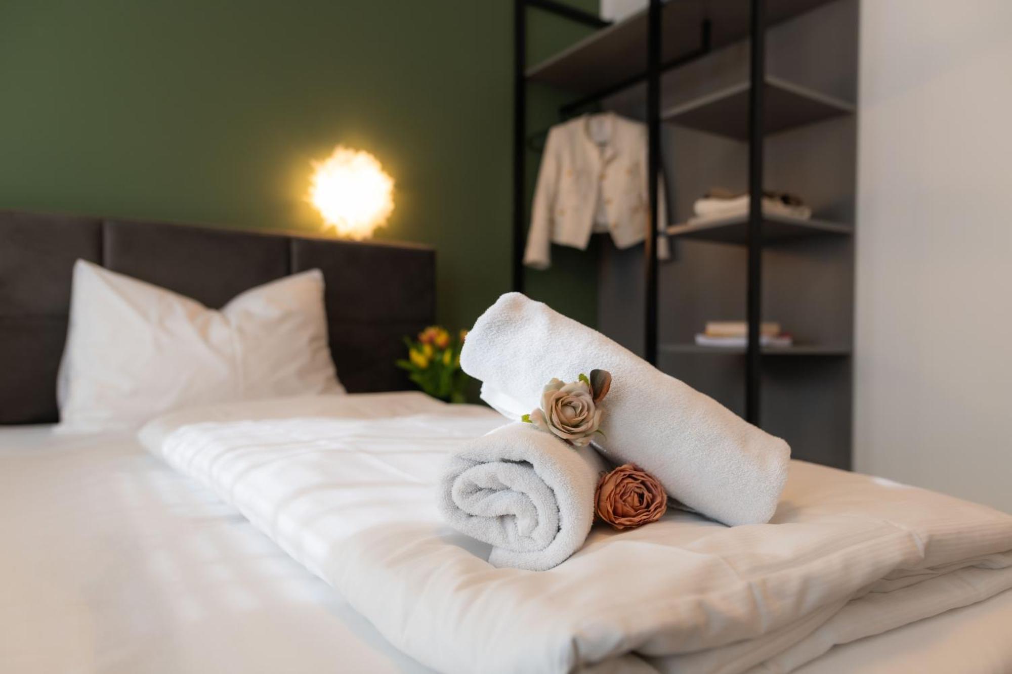 Standard Double Room,1628693973:JPEG