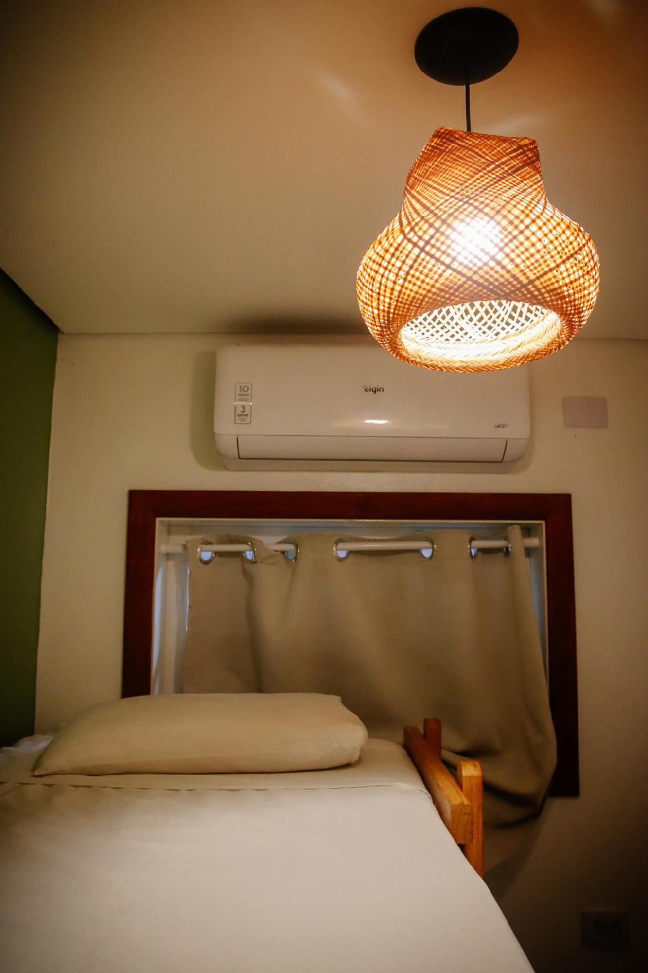 Quadruple Room Private Bathroom