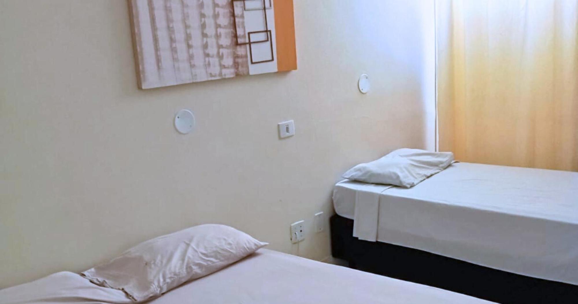 Deluxe Double or Twin Room,1677947058:JPEG