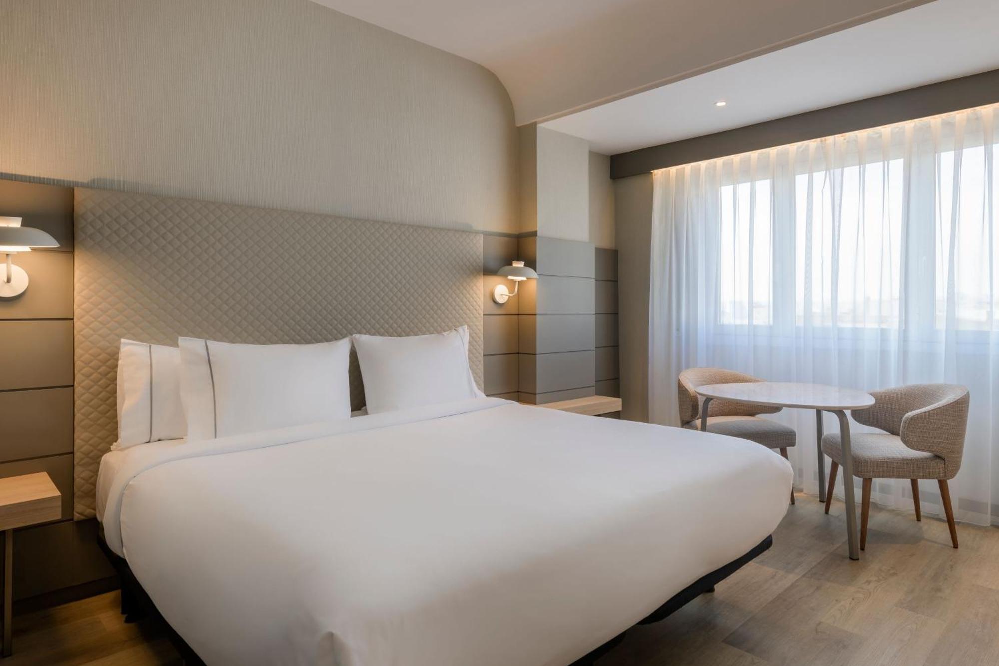 Standard King Room,1629388894:JPEG