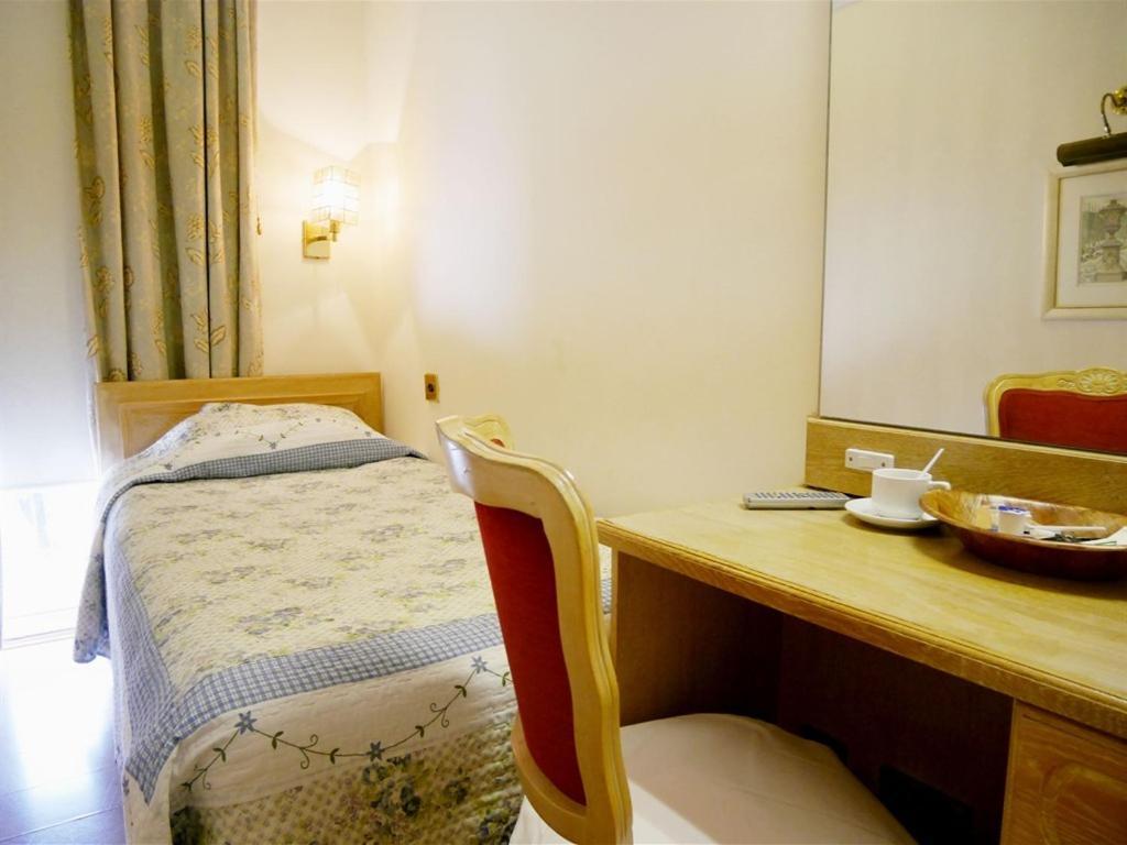 Standard Single Room,1629389545:JPEG