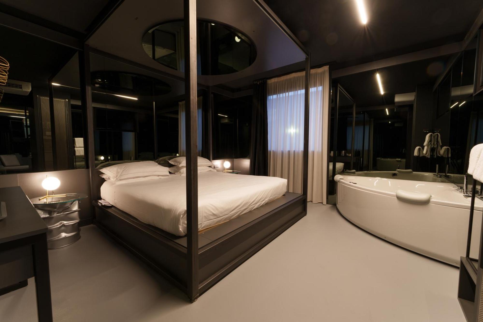 Executive King Room Spa Bath,1629389750:JPEG