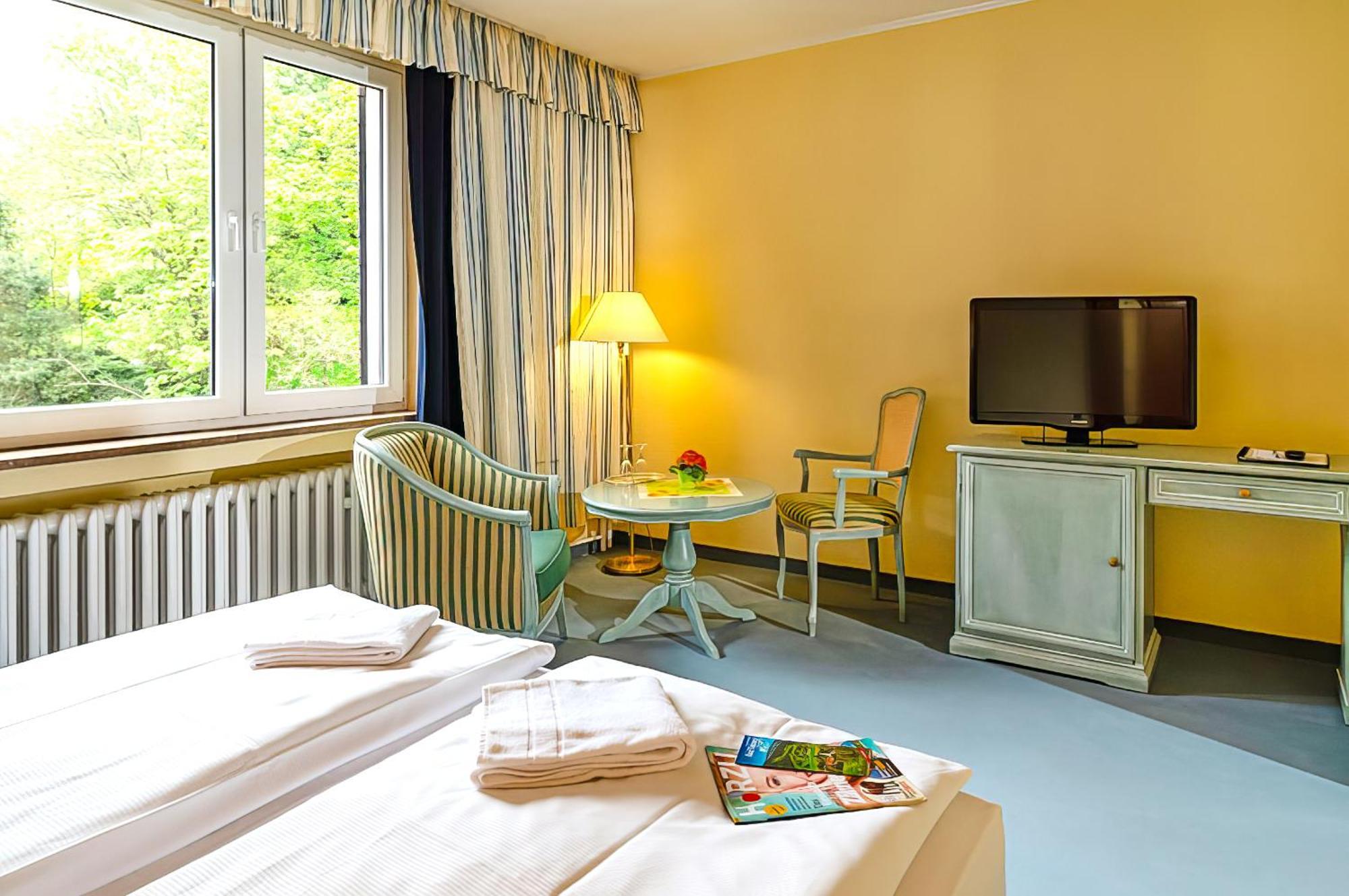 Double Room,1629390374:JPEG