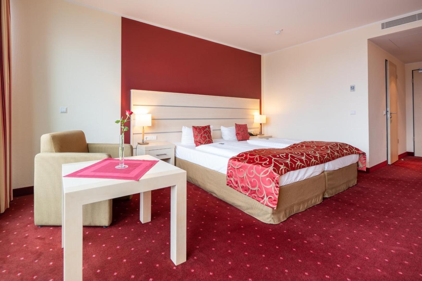 Accessible Double Room,1629394280:JPEG