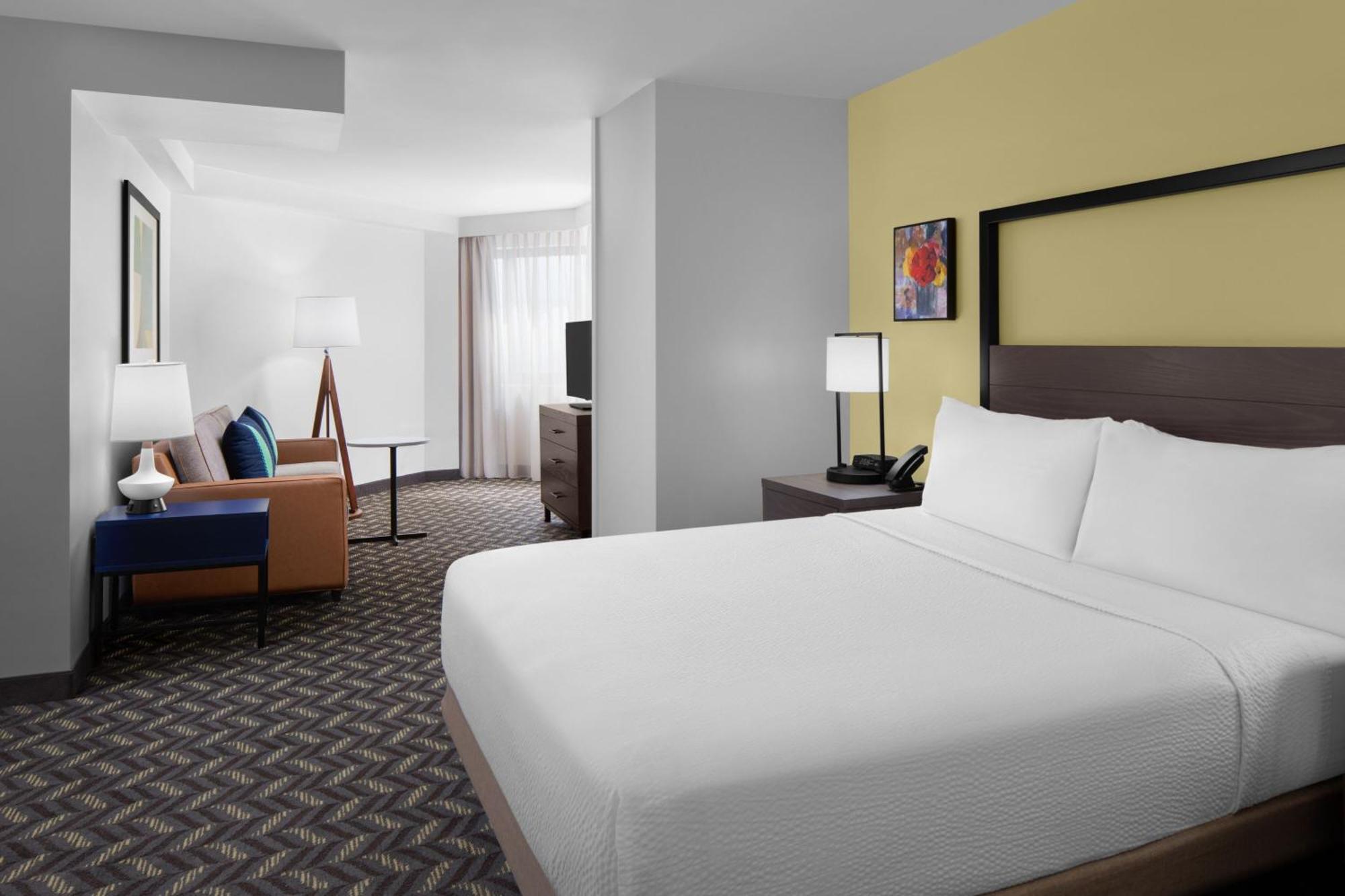 Studio 1 King Sofa Bed,1629395207:JPEG
