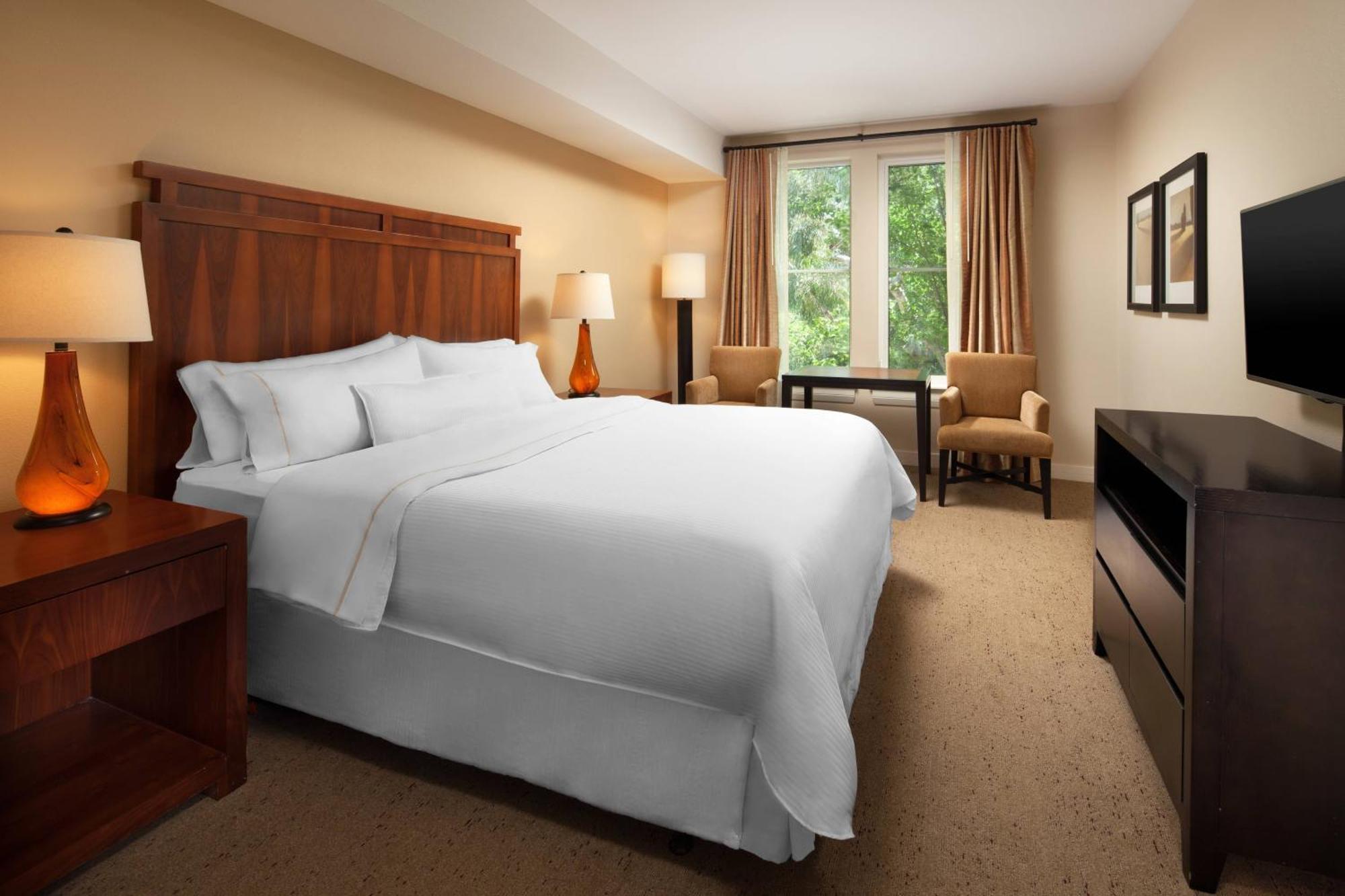 Guest Room 1 King,1411821386:JPEG