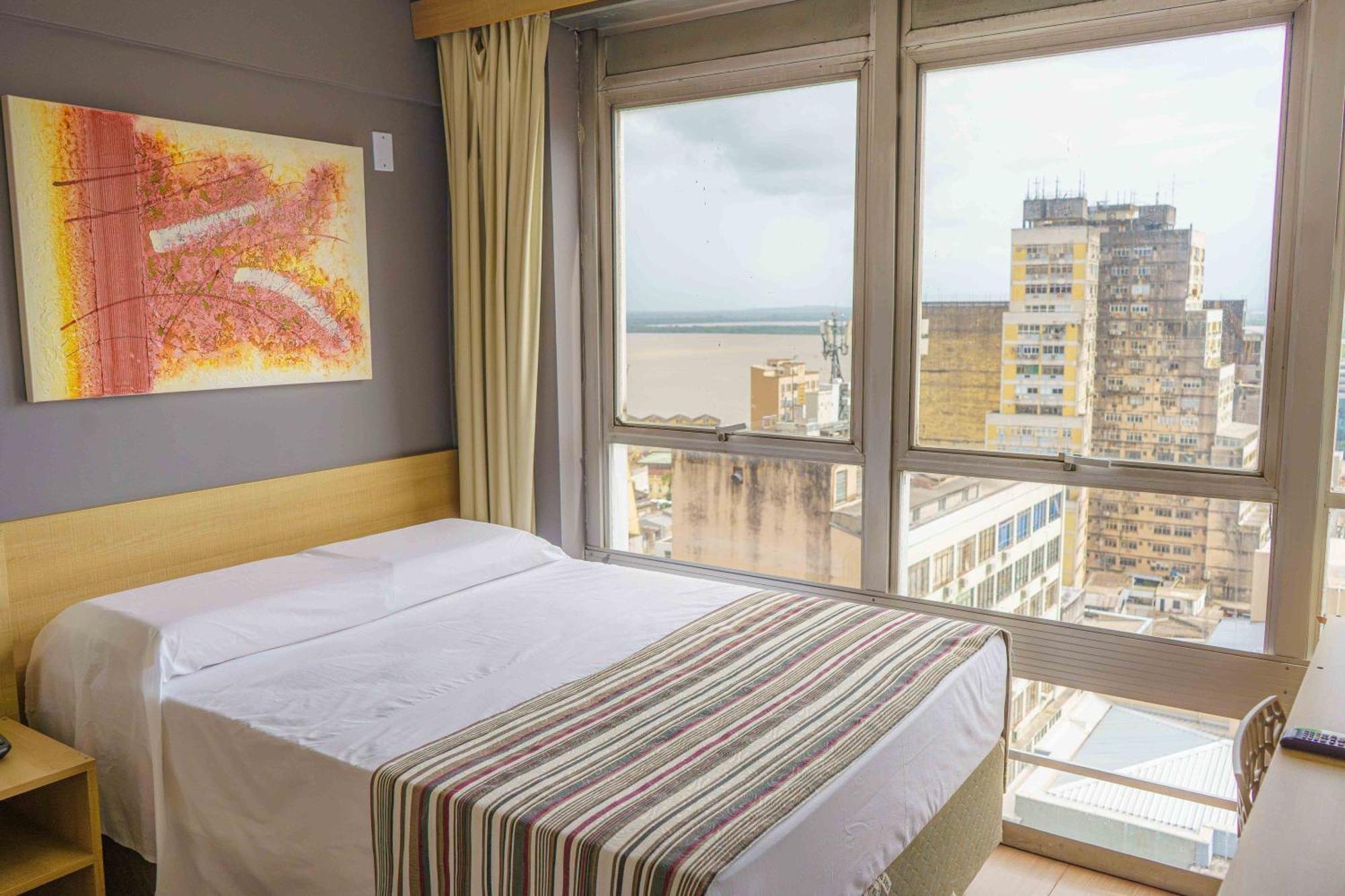 Standard Double Room,1629397818:JPEG