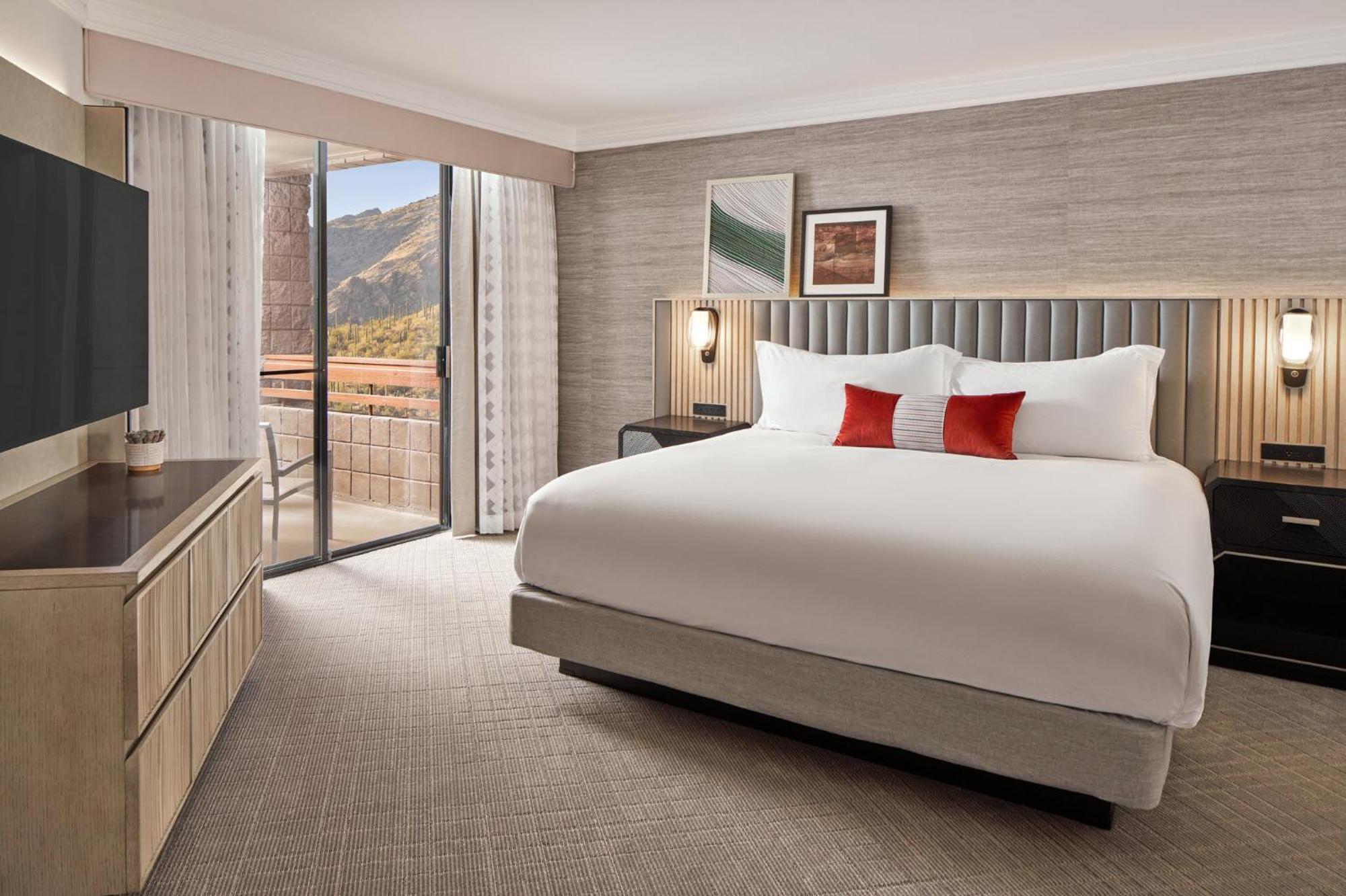 Junior Suite,1629398871:JPEG