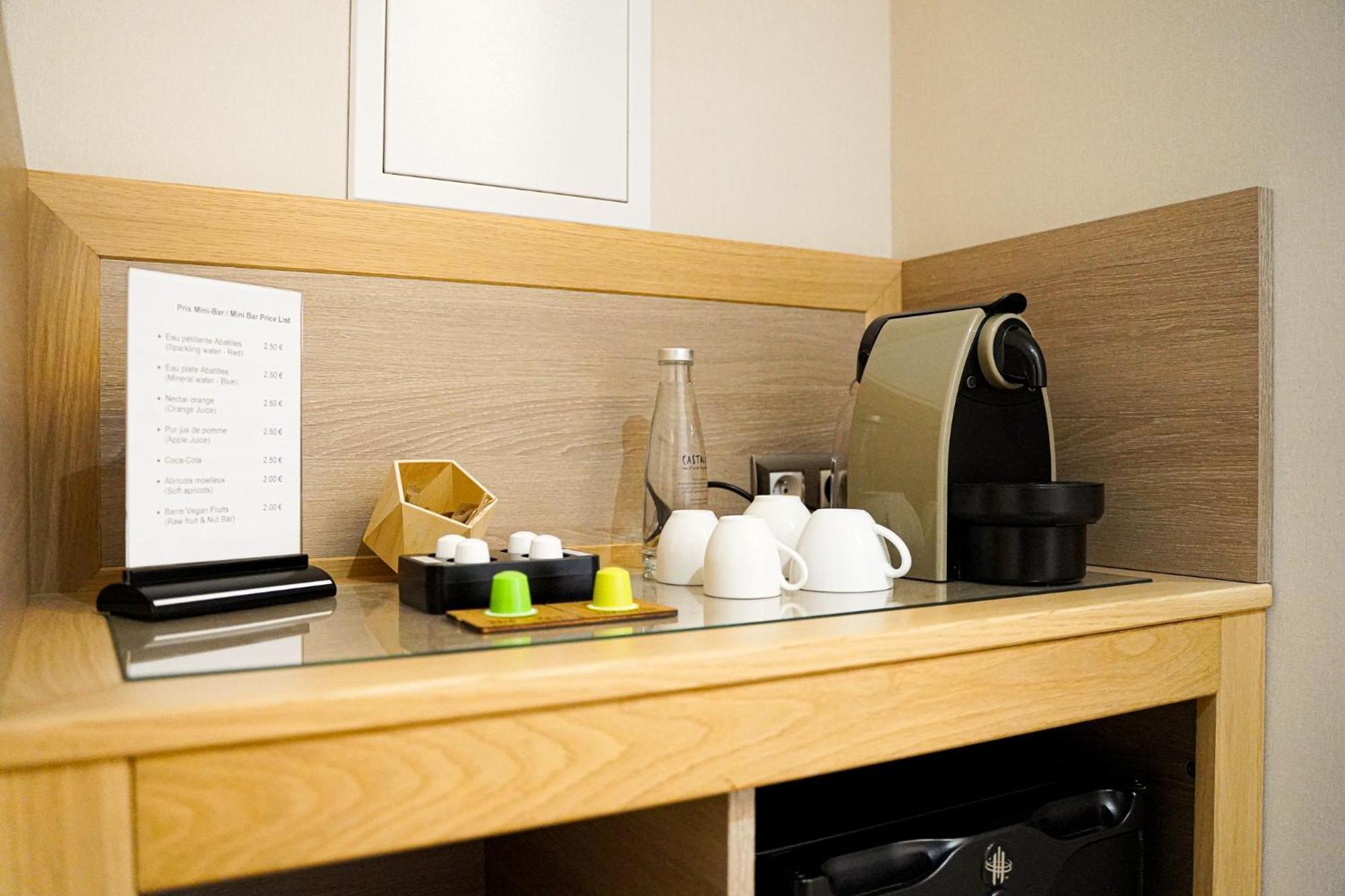Standard Double or Twin Room,1629430753:JPEG